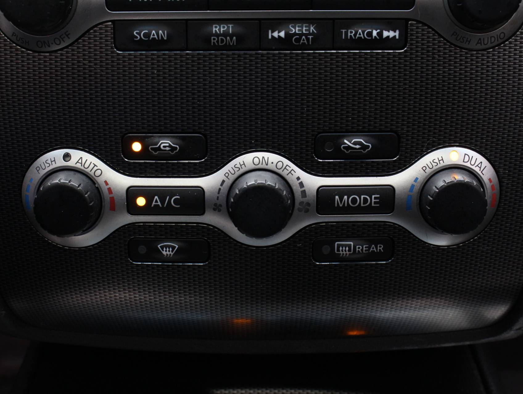 Florida Fine Cars - Used NISSAN MAXIMA 2011 WEST PALM Sv