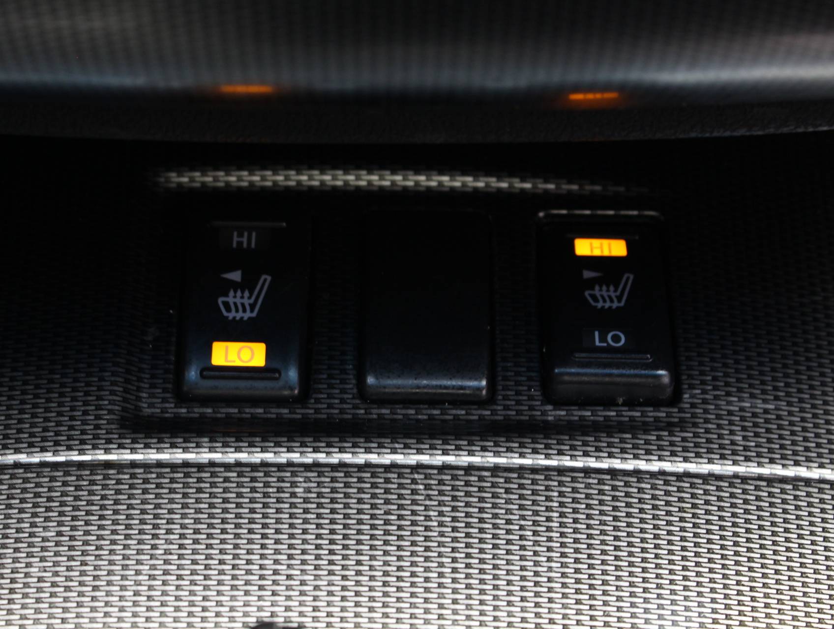 Florida Fine Cars - Used NISSAN MAXIMA 2011 WEST PALM Sv