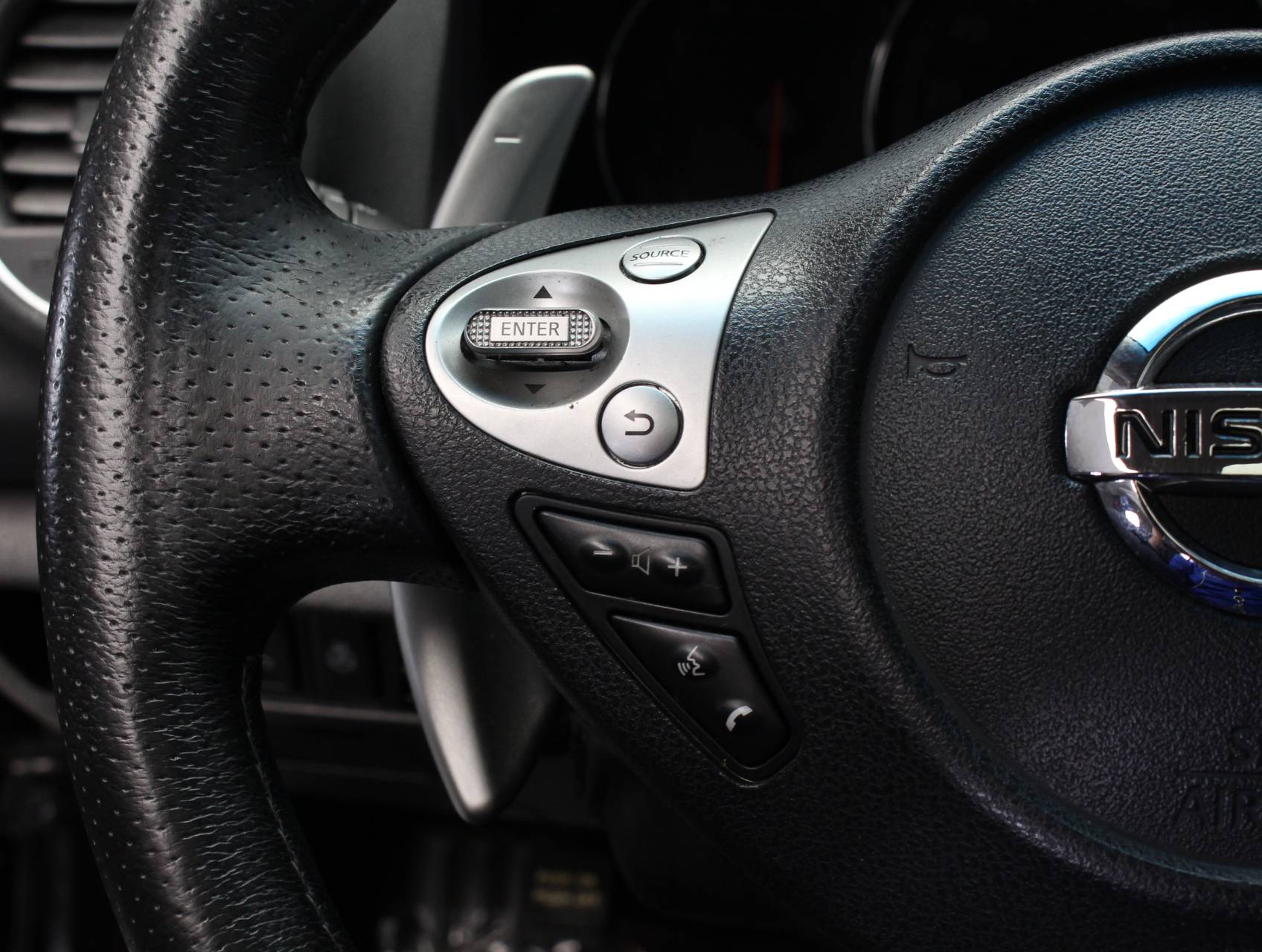 Florida Fine Cars - Used NISSAN MAXIMA 2011 WEST PALM Sv