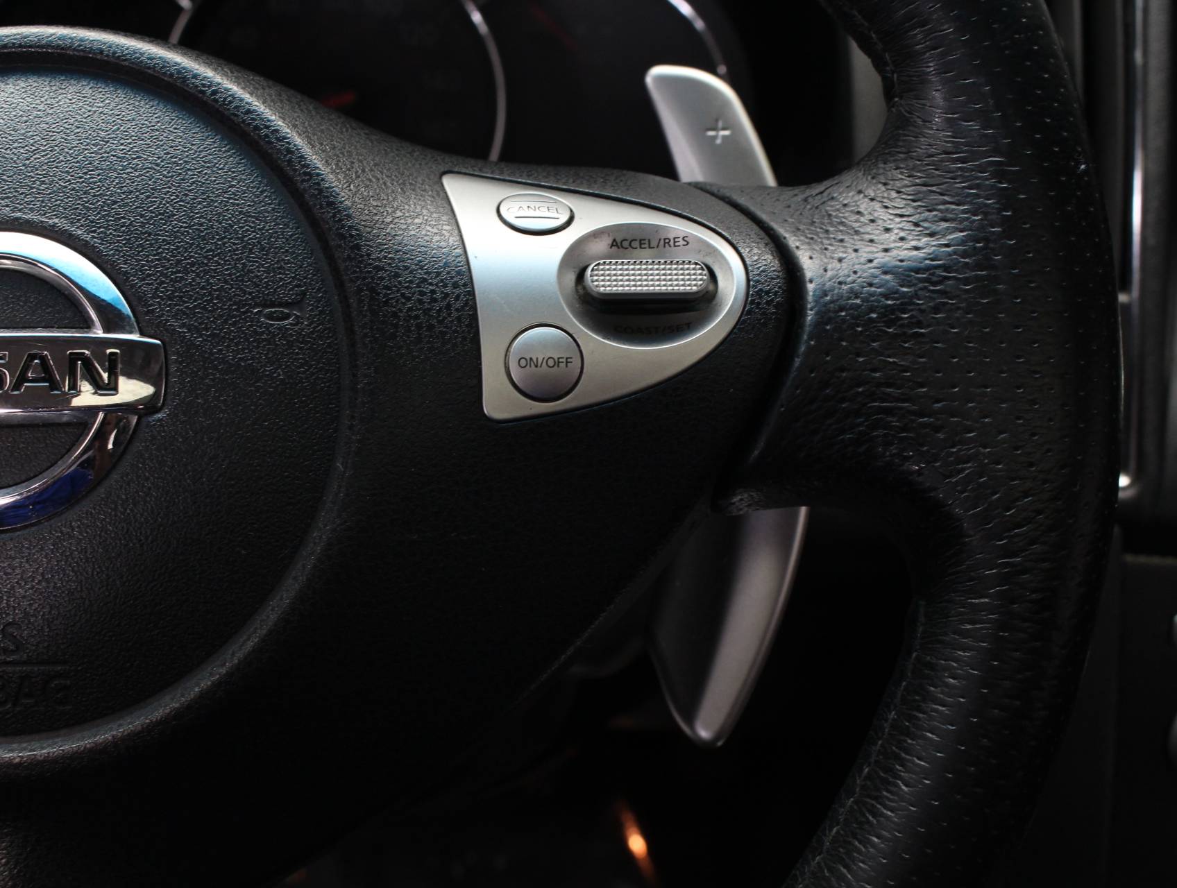 Florida Fine Cars - Used NISSAN MAXIMA 2011 WEST PALM Sv