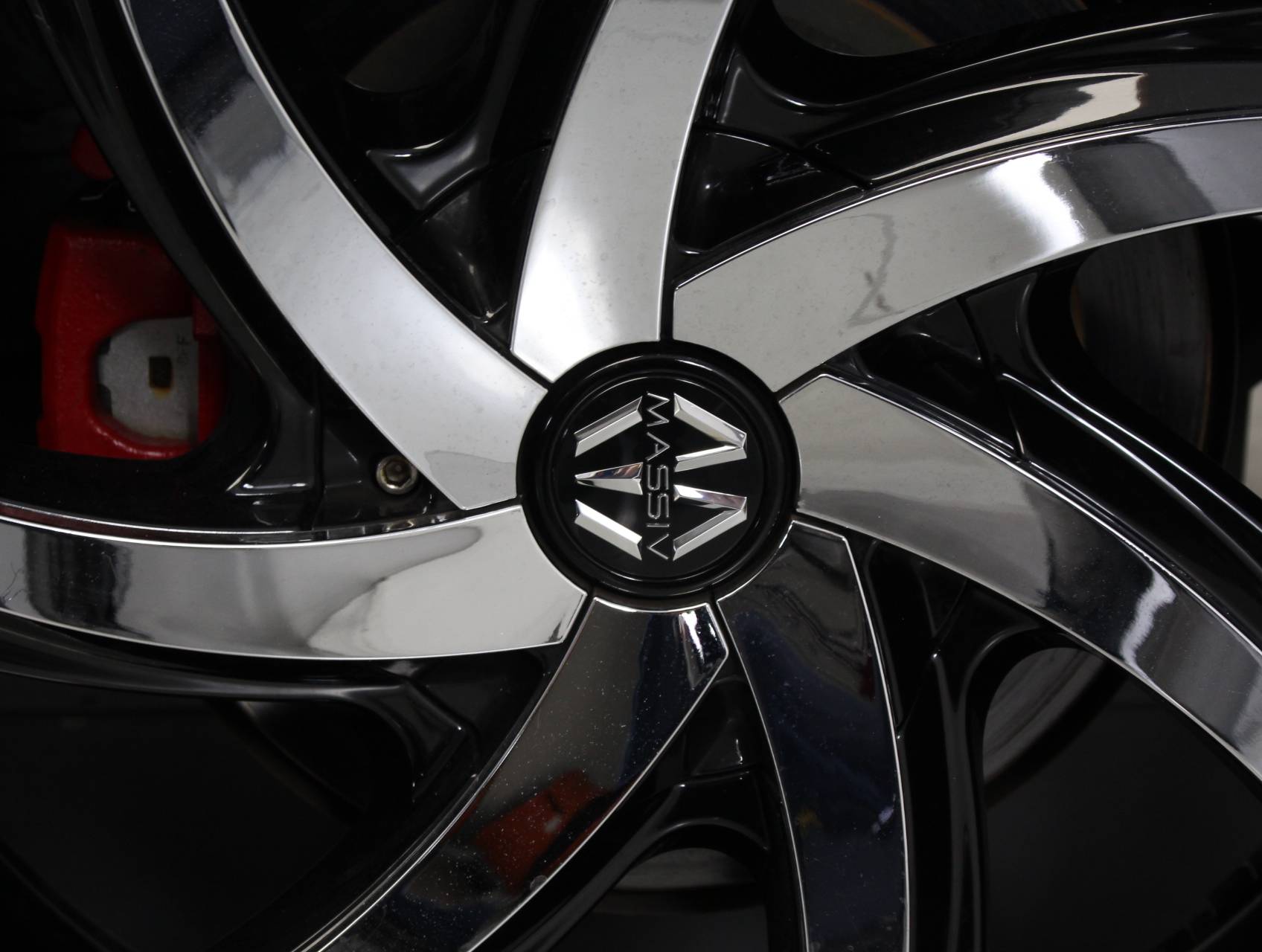 Florida Fine Cars - Used NISSAN MAXIMA 2011 WEST PALM Sv