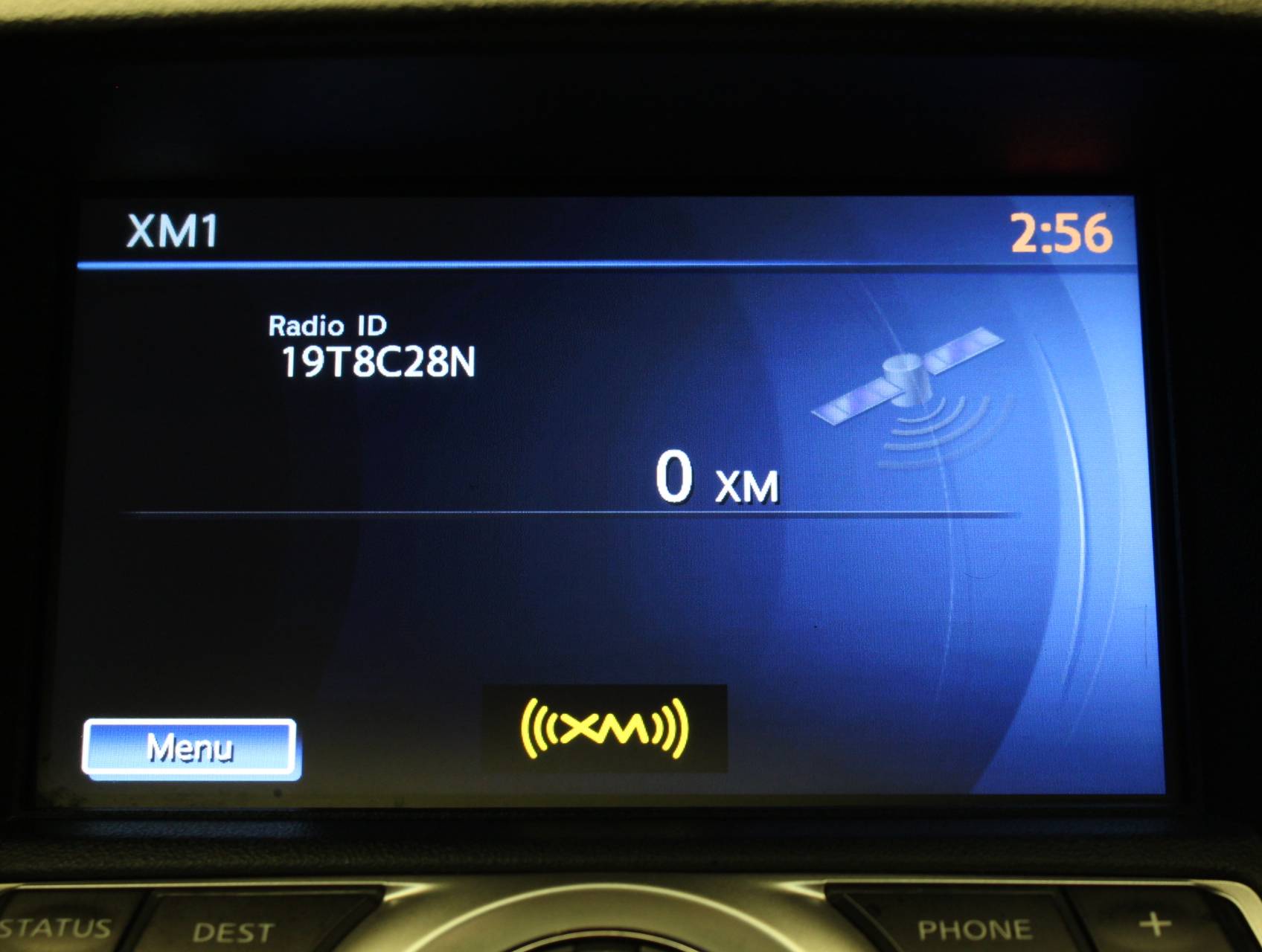 Florida Fine Cars - Used NISSAN MAXIMA 2011 WEST PALM Sv