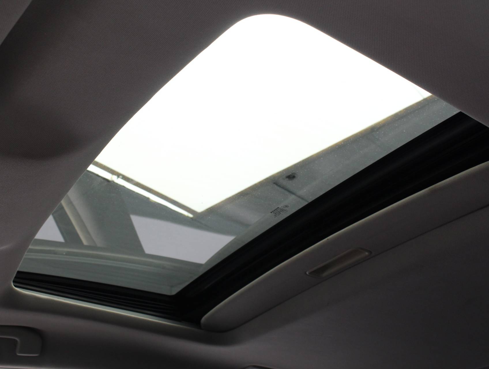 Florida Fine Cars - Used NISSAN MAXIMA 2011 WEST PALM Sv