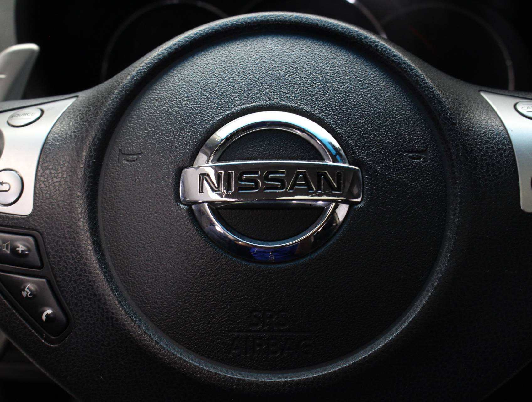 Florida Fine Cars - Used NISSAN MAXIMA 2011 WEST PALM Sv