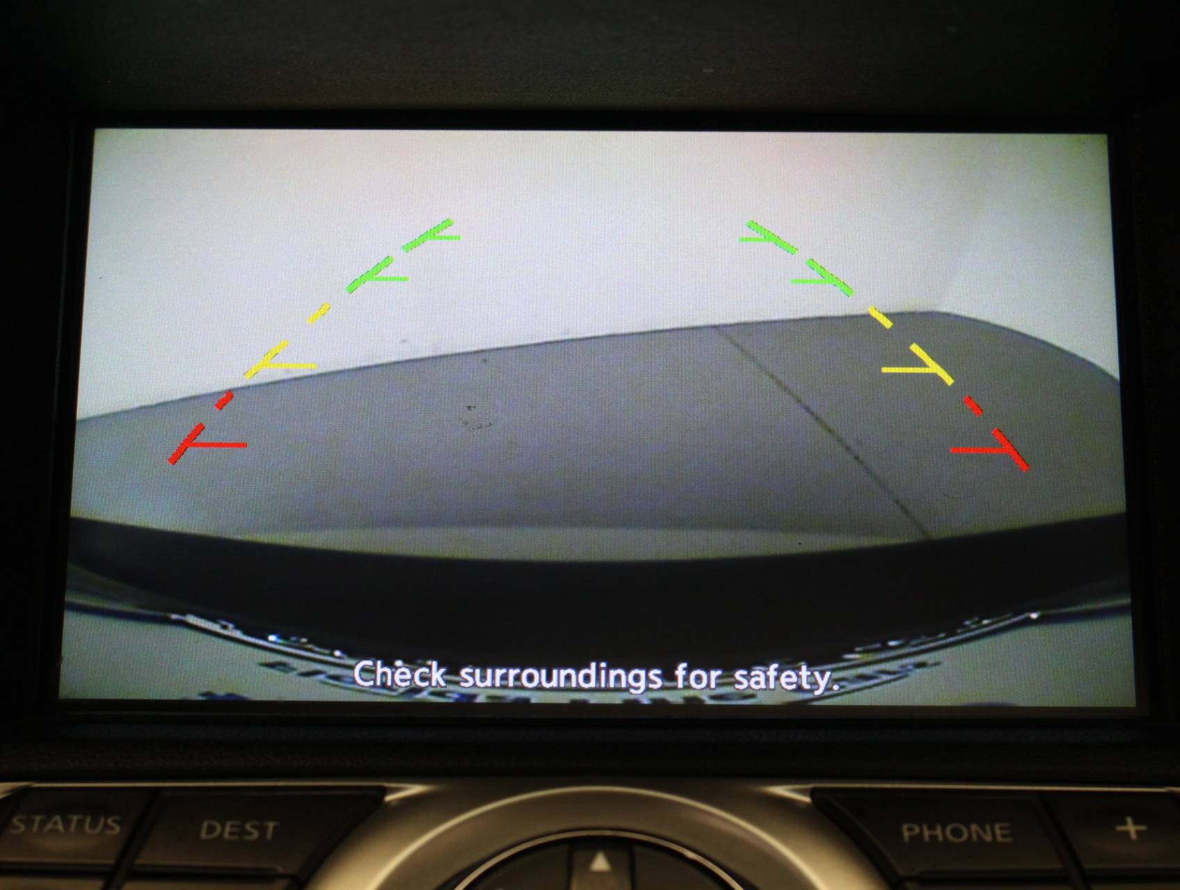 Florida Fine Cars - Used NISSAN MAXIMA 2011 WEST PALM Sv