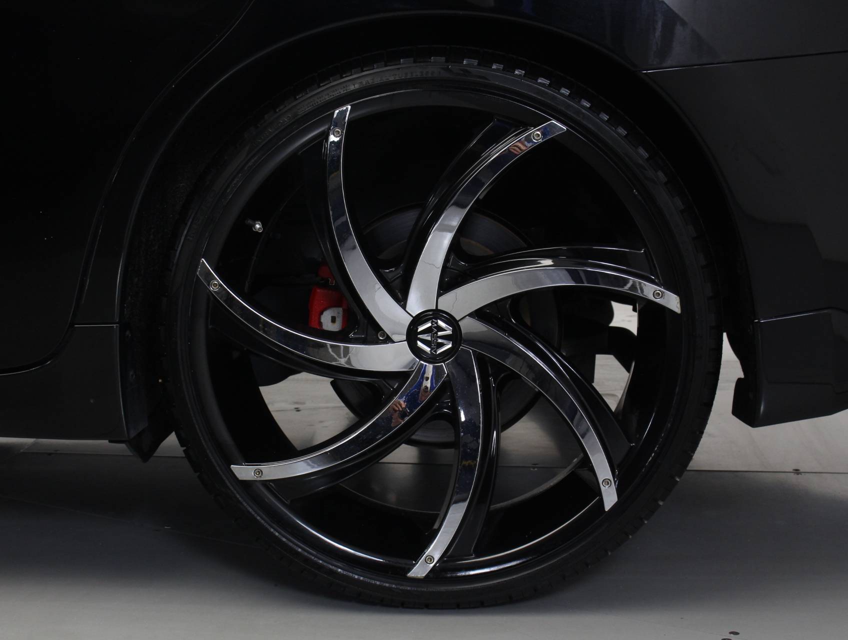 Florida Fine Cars - Used NISSAN MAXIMA 2011 WEST PALM Sv