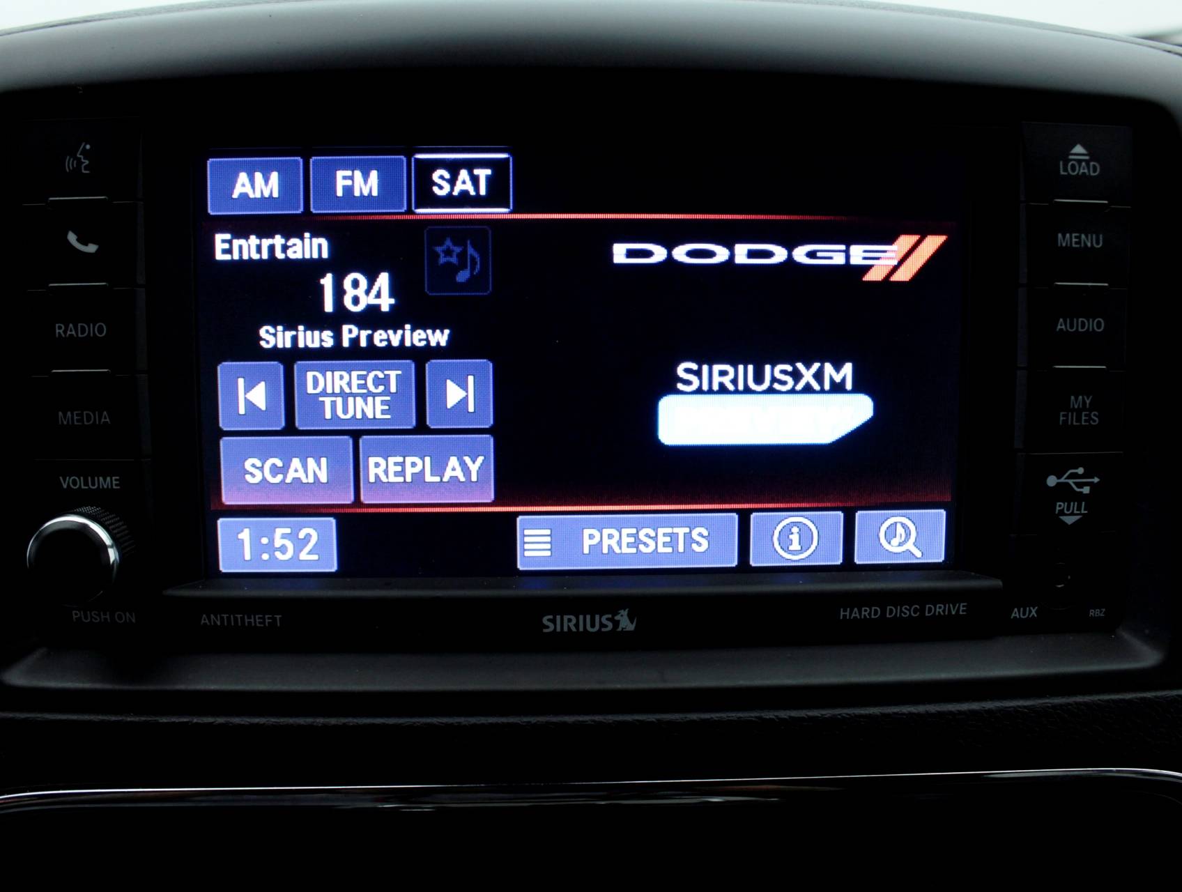 Florida Fine Cars - Used DODGE GRAND CARAVAN 2018 HOLLYWOOD SXT