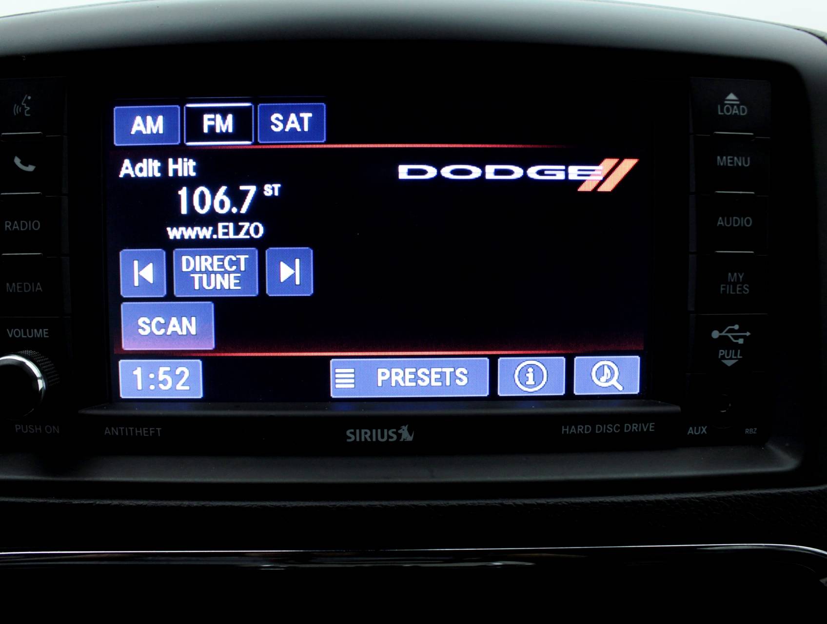 Florida Fine Cars - Used DODGE GRAND CARAVAN 2018 HOLLYWOOD SXT