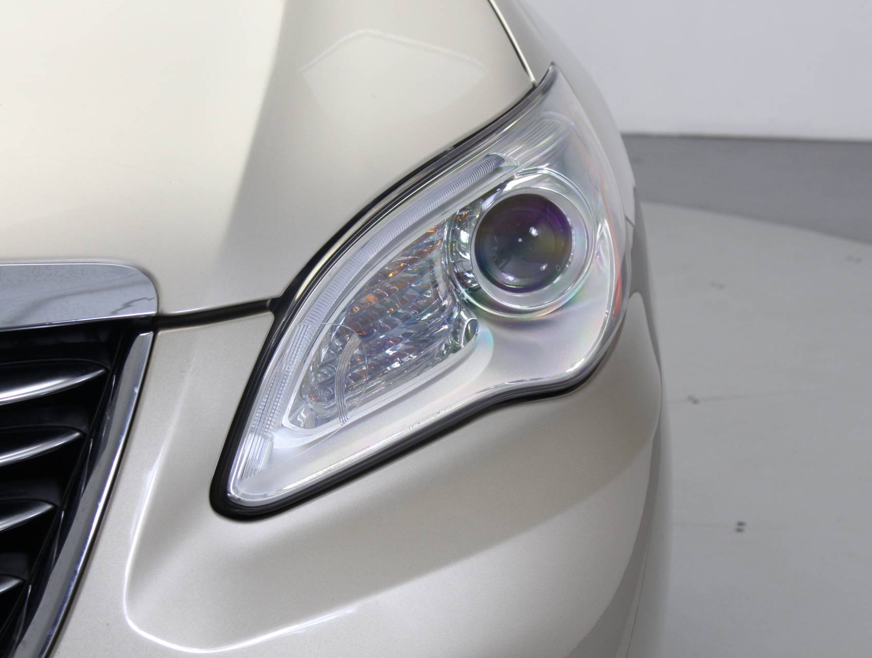 Florida Fine Cars - Used CHRYSLER 200 2013 MARGATE TOURING