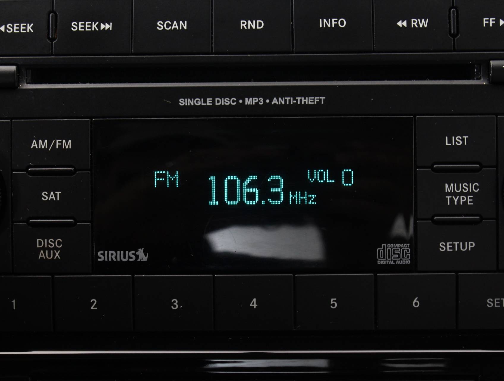 Florida Fine Cars - Used CHRYSLER 200 2013 MARGATE TOURING