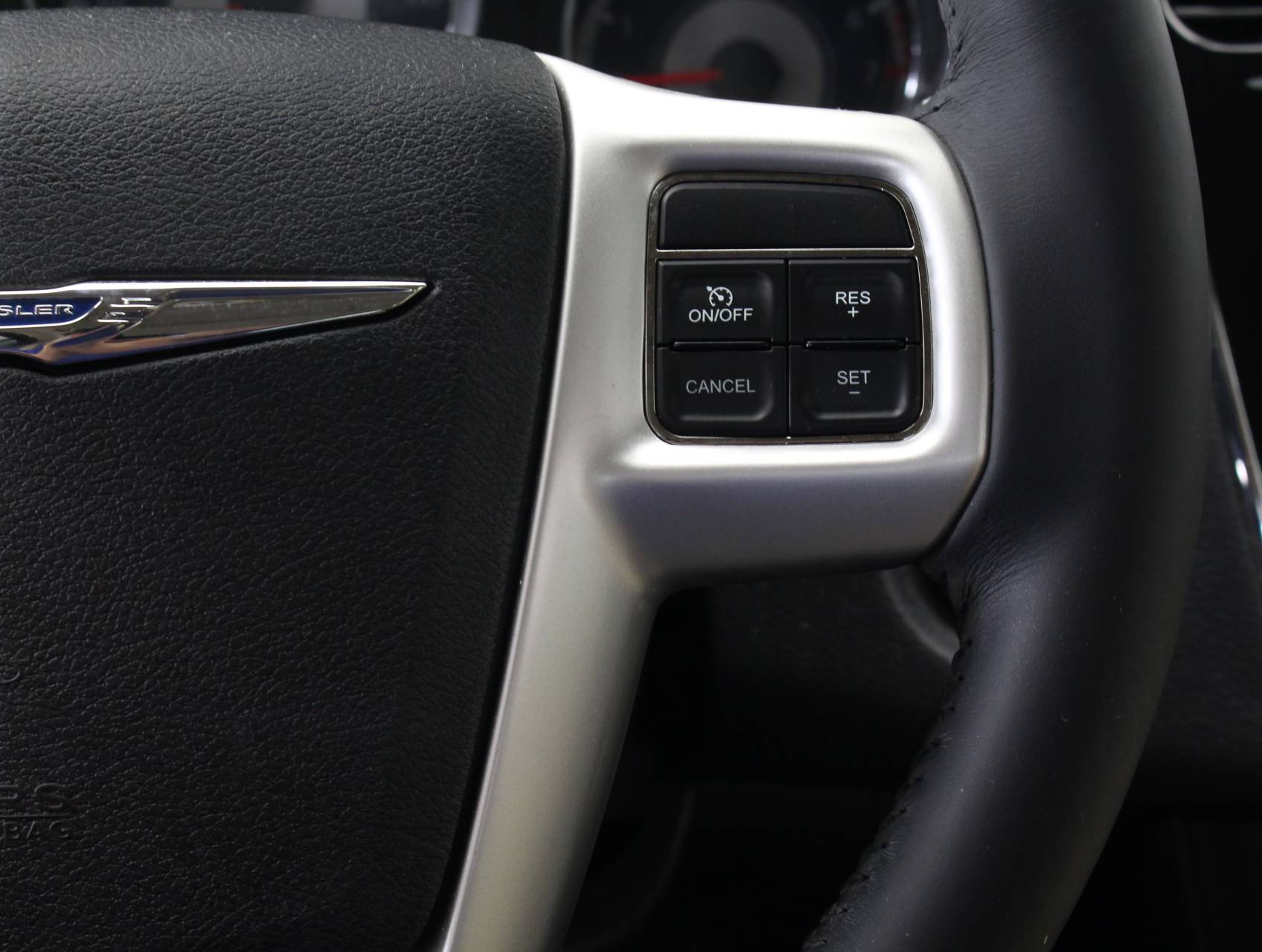 Florida Fine Cars - Used CHRYSLER 200 2013 MARGATE TOURING