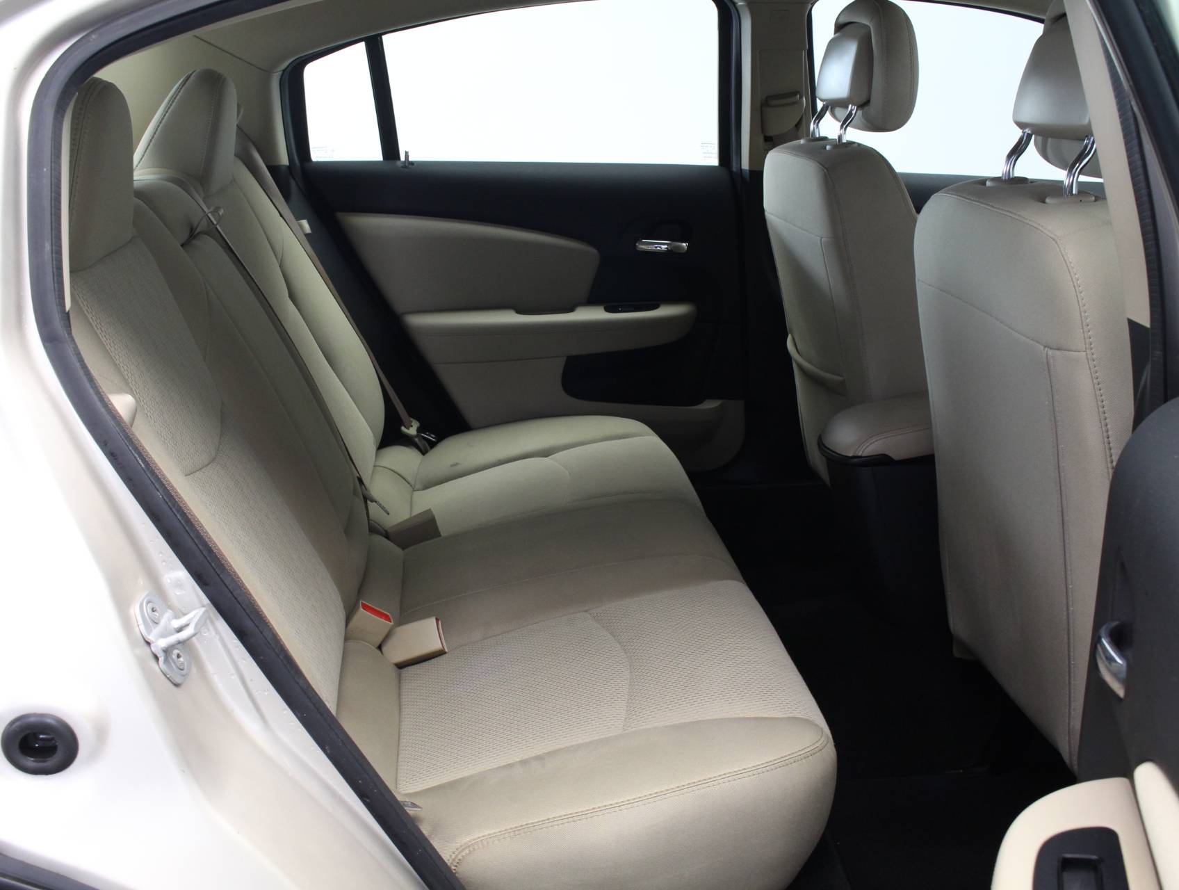 Florida Fine Cars - Used CHRYSLER 200 2013 MARGATE TOURING