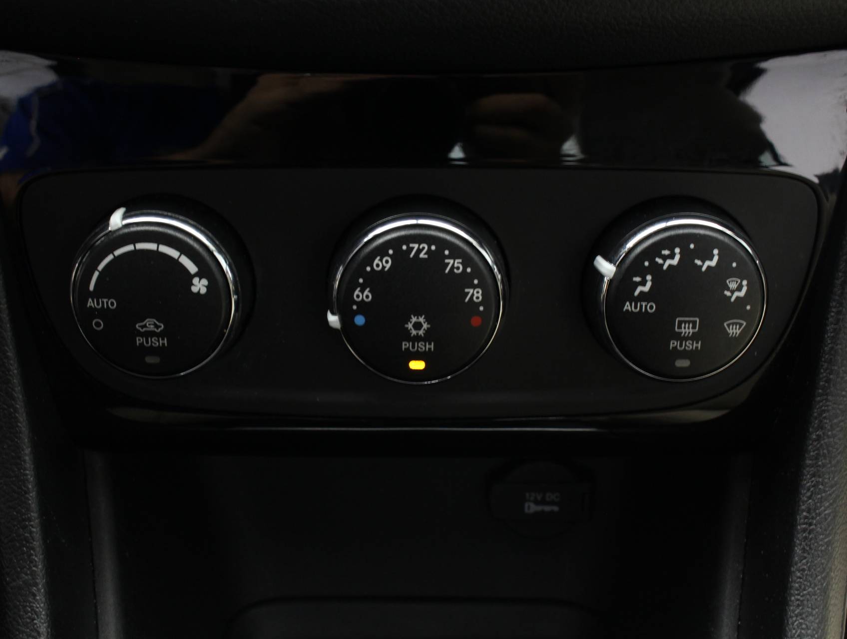 Florida Fine Cars - Used CHRYSLER 200 2013 MARGATE TOURING