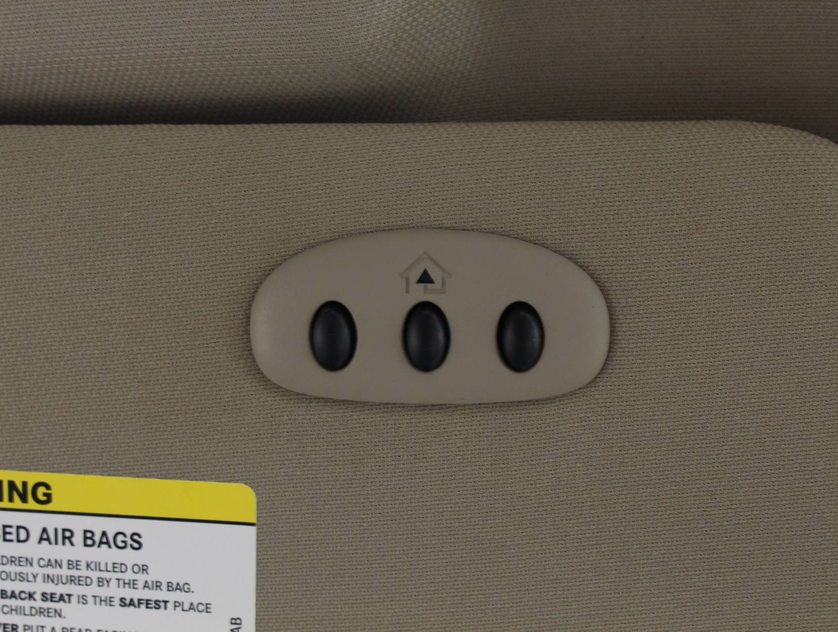 Florida Fine Cars - Used CHRYSLER 200 2013 MARGATE TOURING