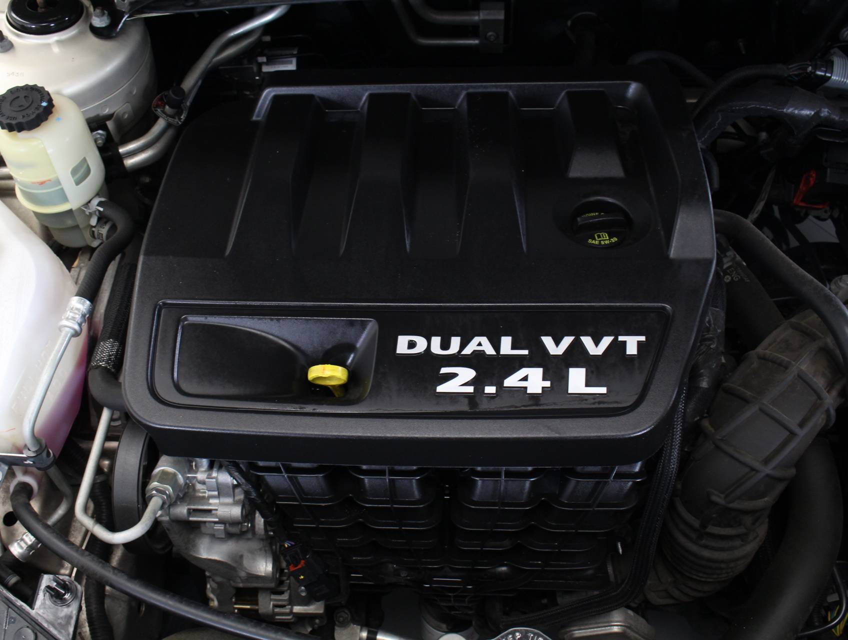 Florida Fine Cars - Used CHRYSLER 200 2013 MARGATE TOURING