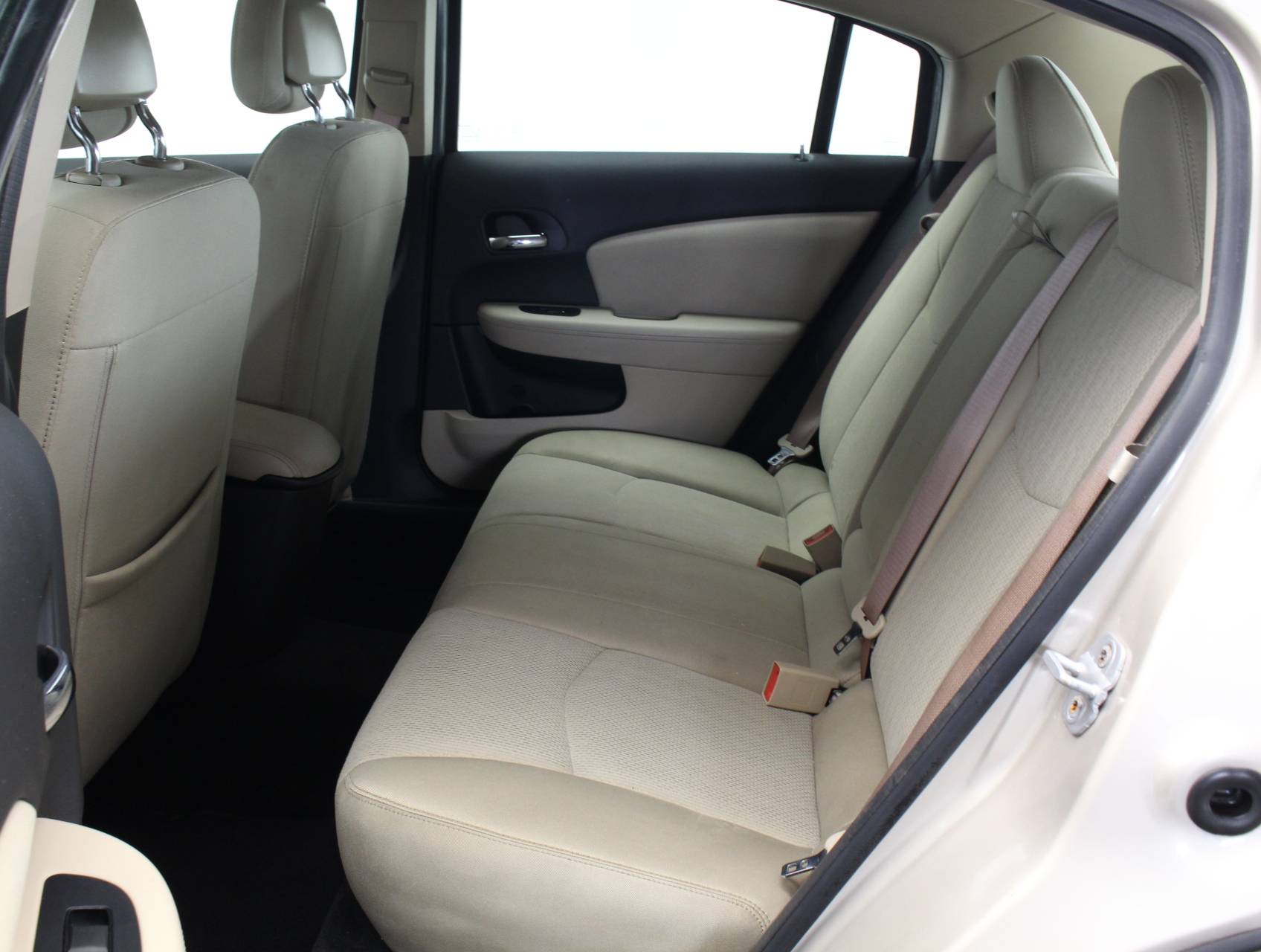 Florida Fine Cars - Used CHRYSLER 200 2013 MARGATE TOURING