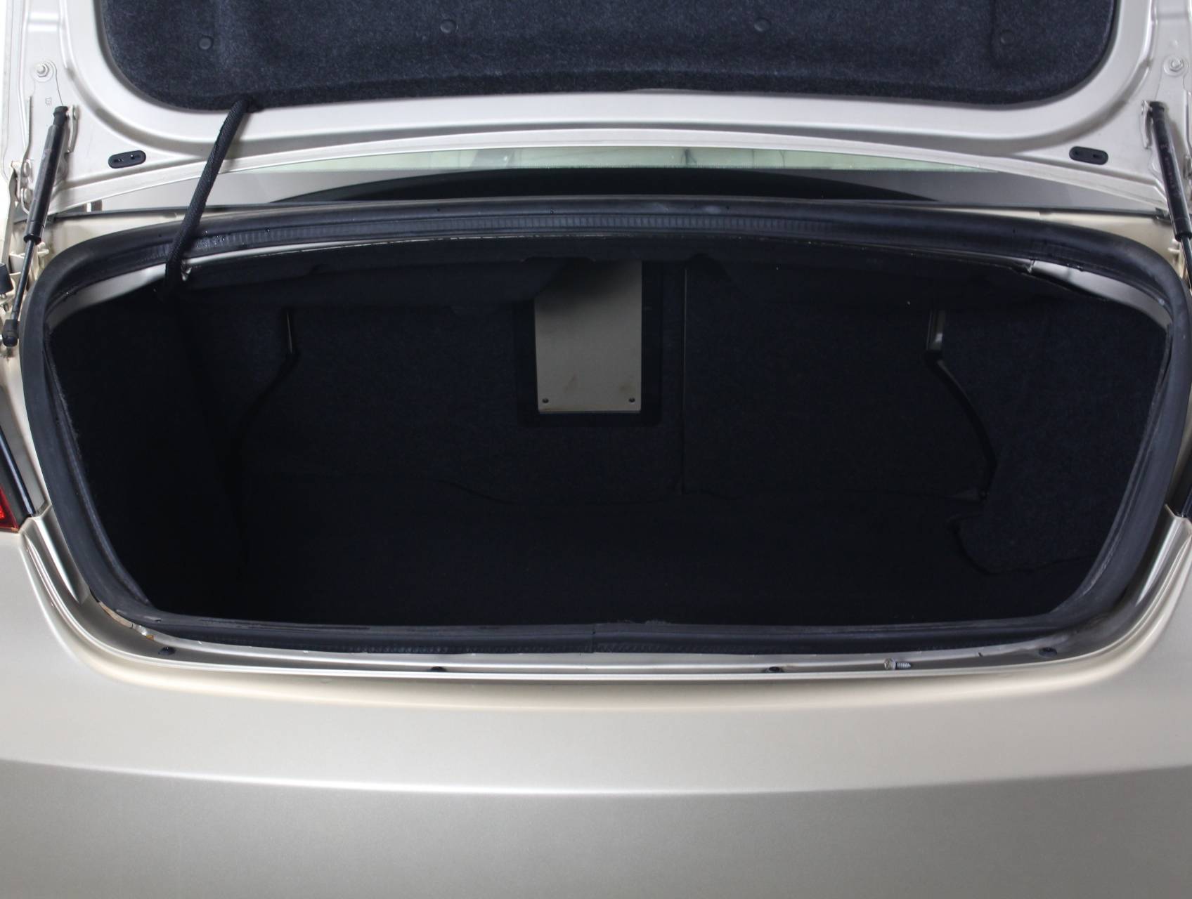 Florida Fine Cars - Used CHRYSLER 200 2013 MARGATE TOURING