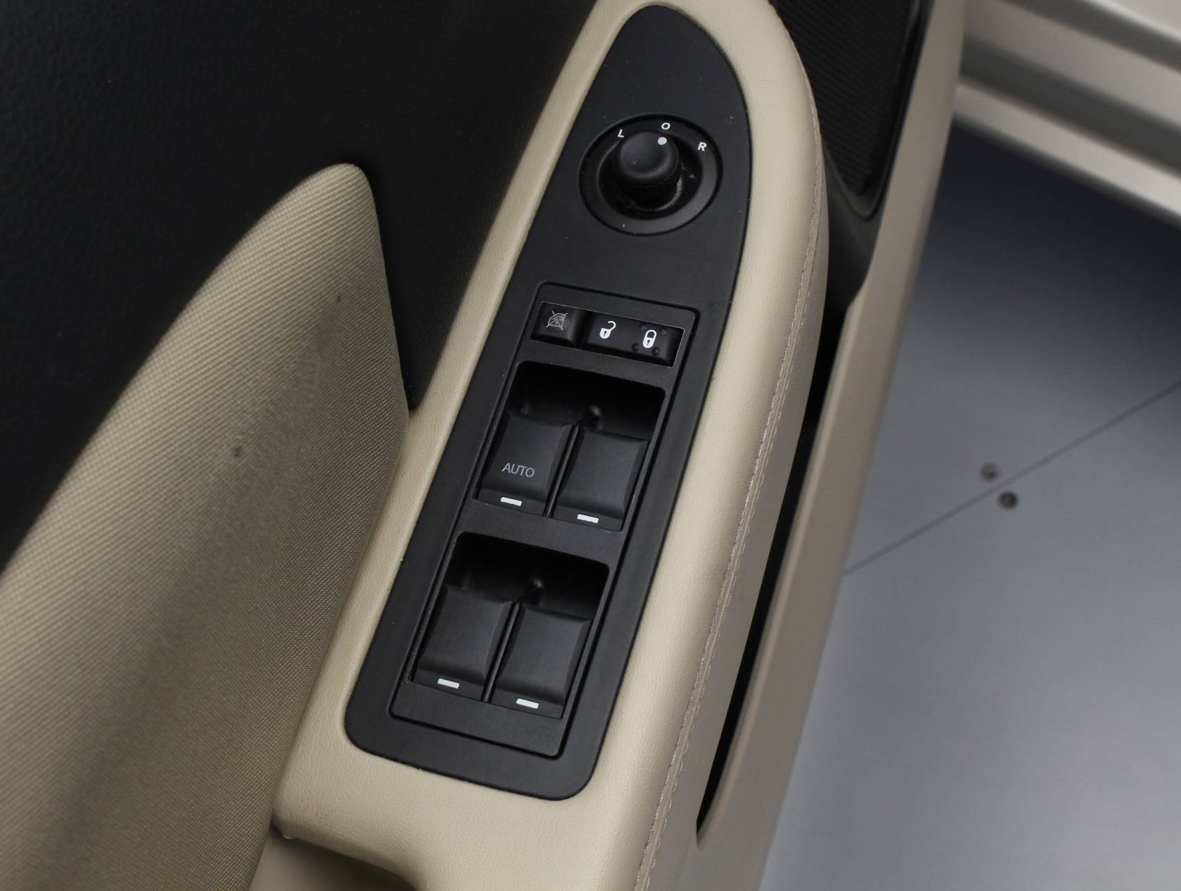 Florida Fine Cars - Used CHRYSLER 200 2013 MARGATE TOURING