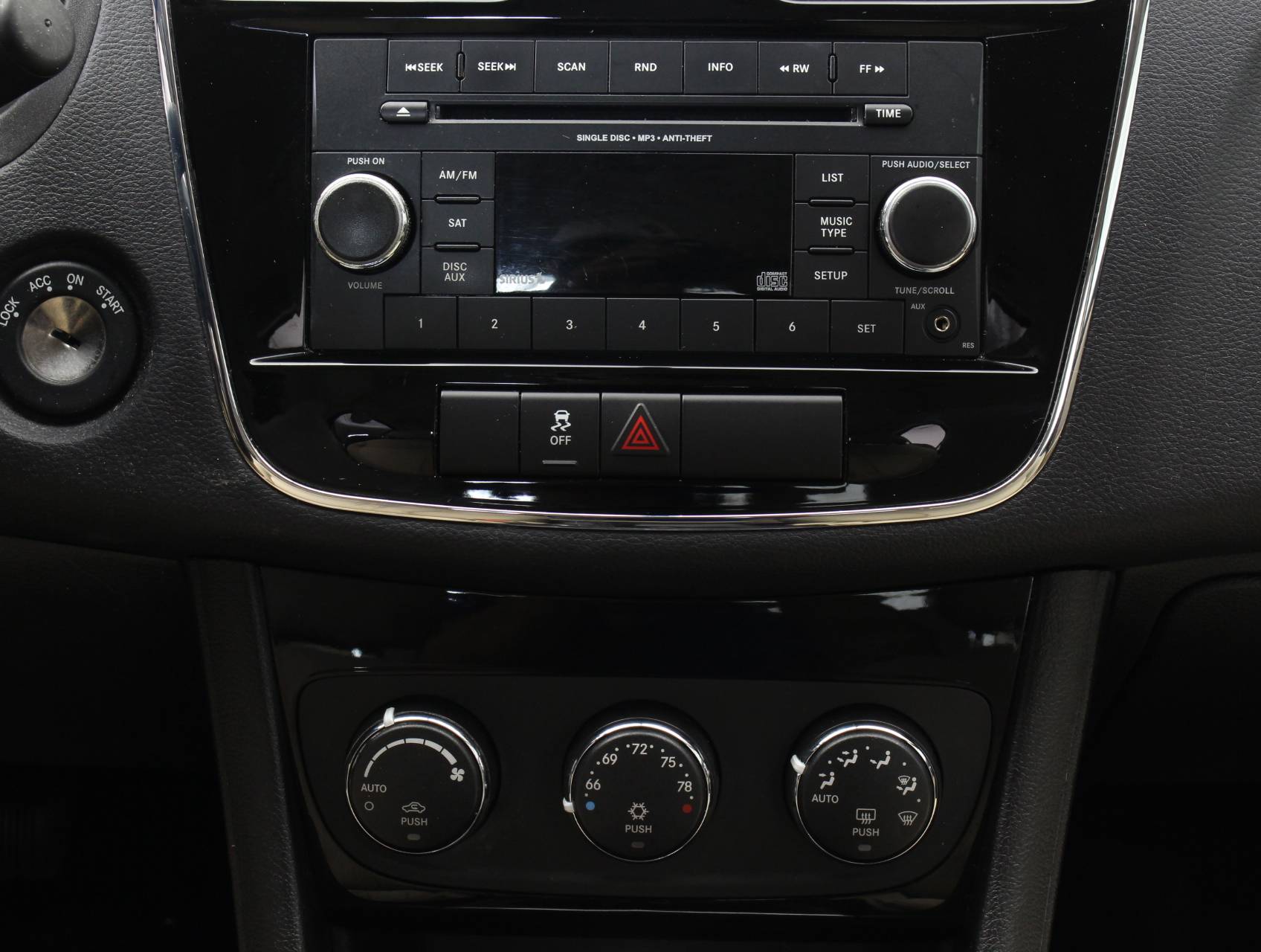 Florida Fine Cars - Used CHRYSLER 200 2013 MARGATE TOURING