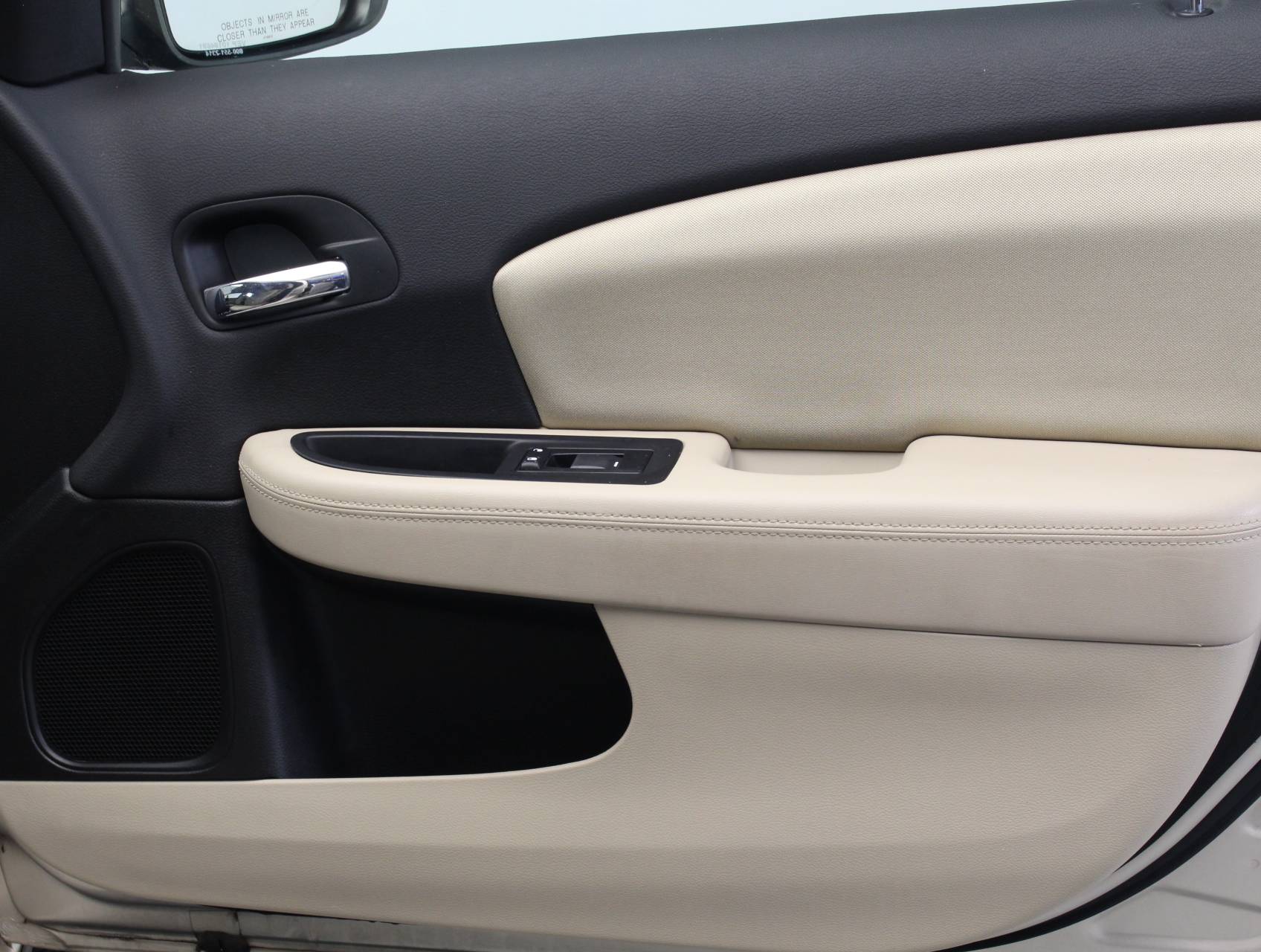 Florida Fine Cars - Used CHRYSLER 200 2013 MARGATE TOURING