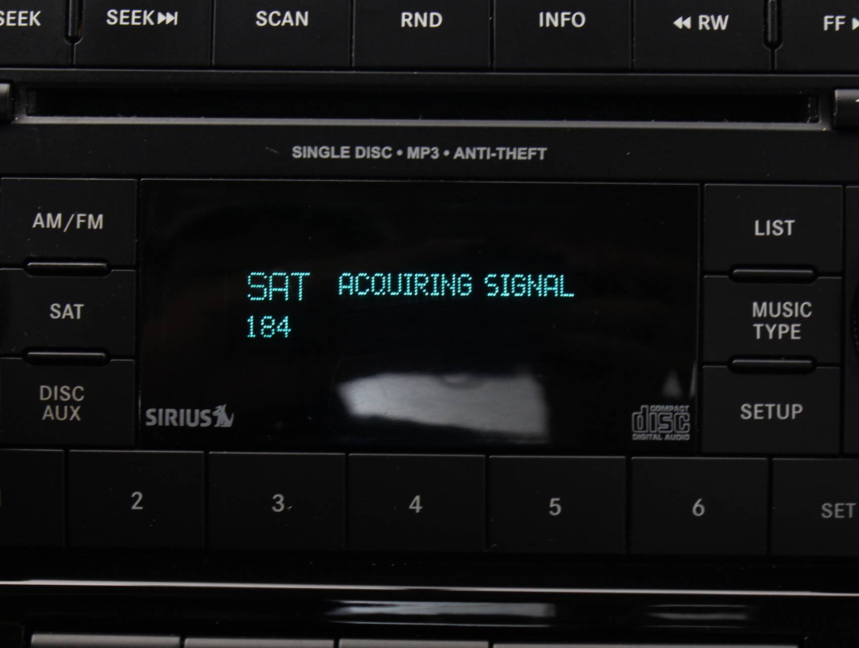 Florida Fine Cars - Used CHRYSLER 200 2013 MARGATE TOURING