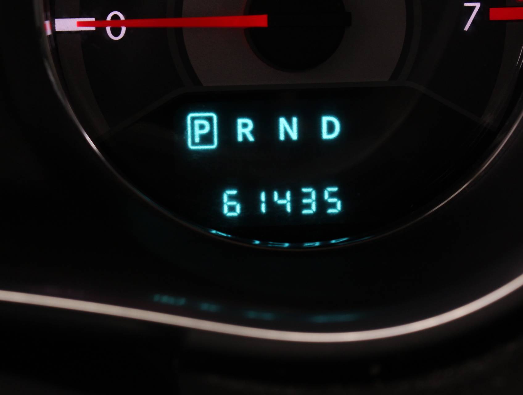 Florida Fine Cars - Used CHRYSLER 200 2013 MARGATE TOURING