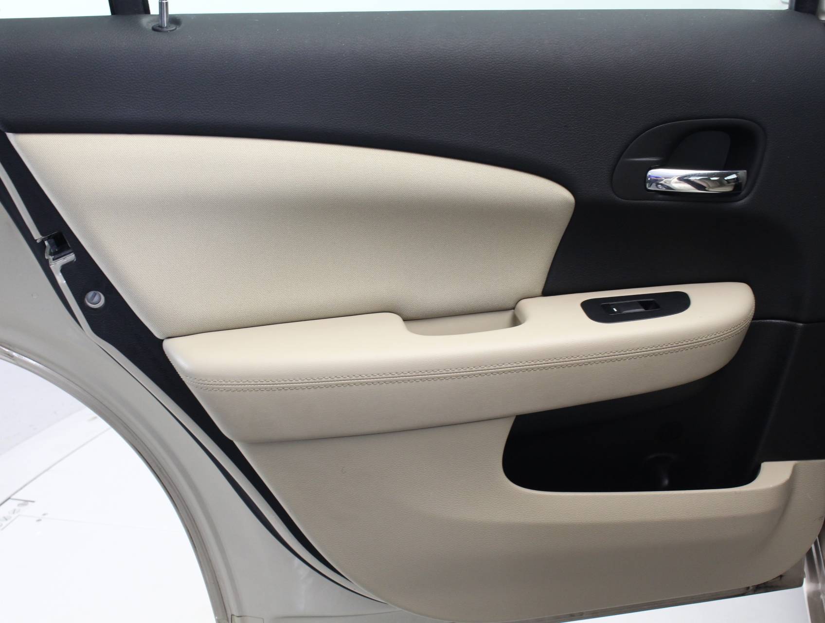 Florida Fine Cars - Used CHRYSLER 200 2013 MARGATE TOURING