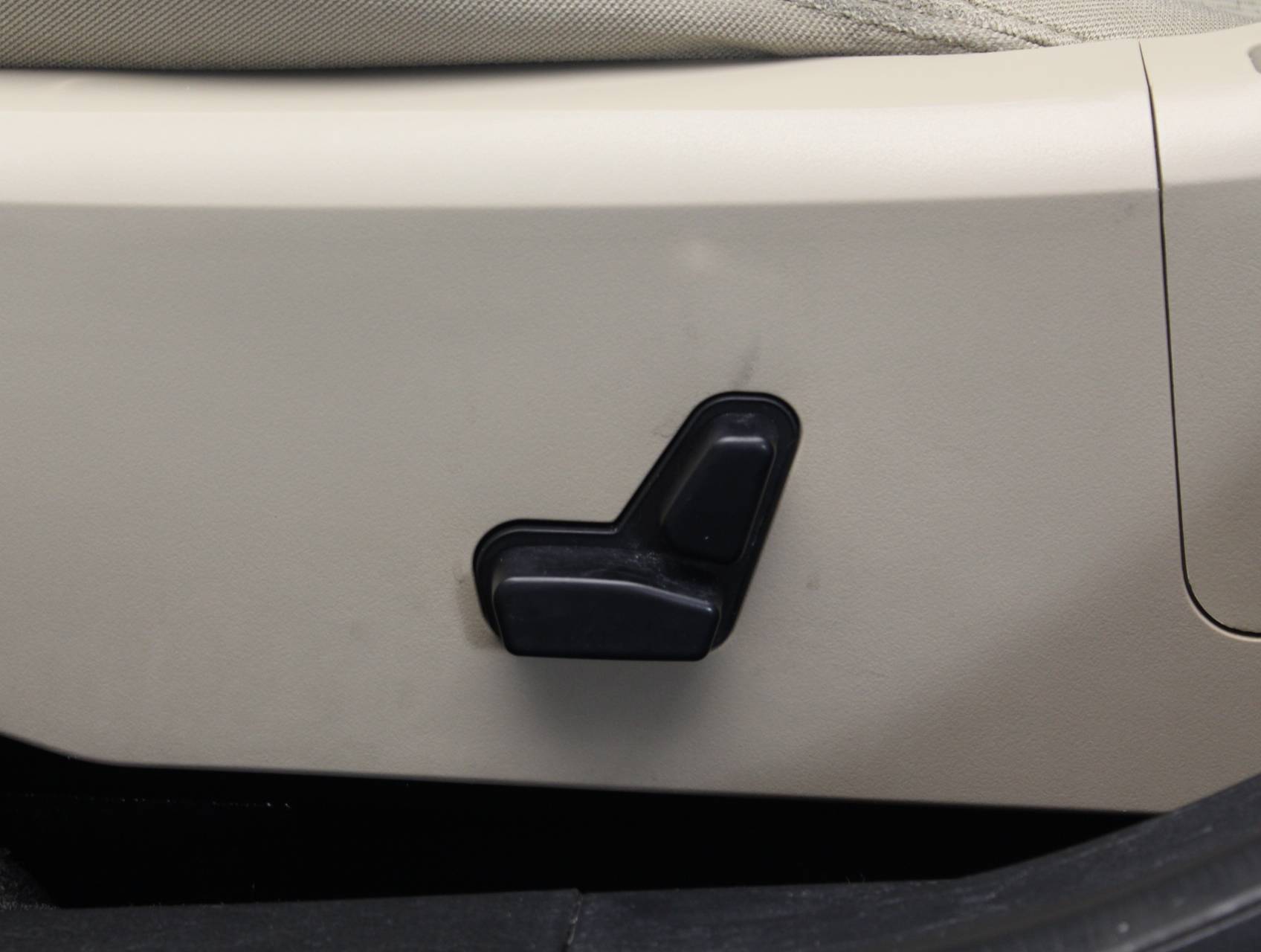 Florida Fine Cars - Used CHRYSLER 200 2013 MARGATE TOURING