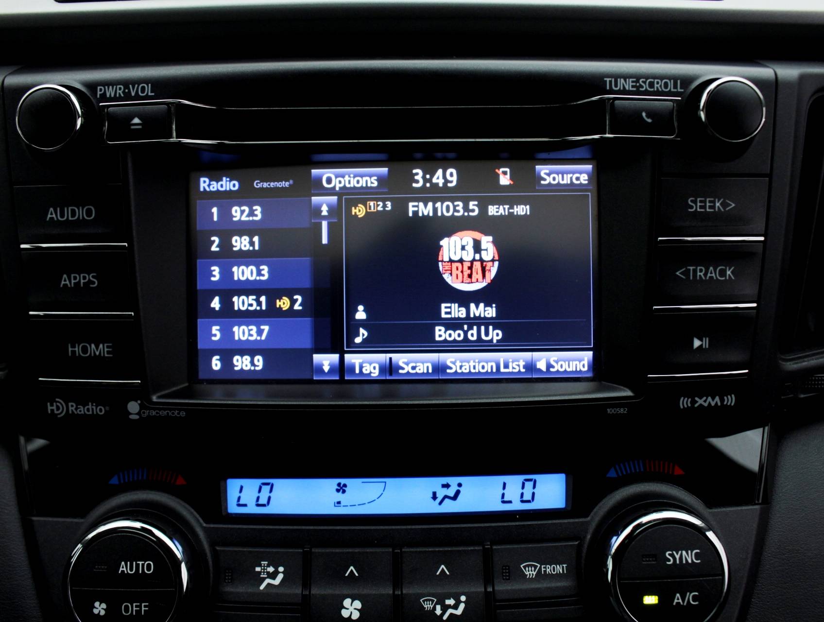 Florida Fine Cars - Used TOYOTA RAV4 2017 MIAMI XLE