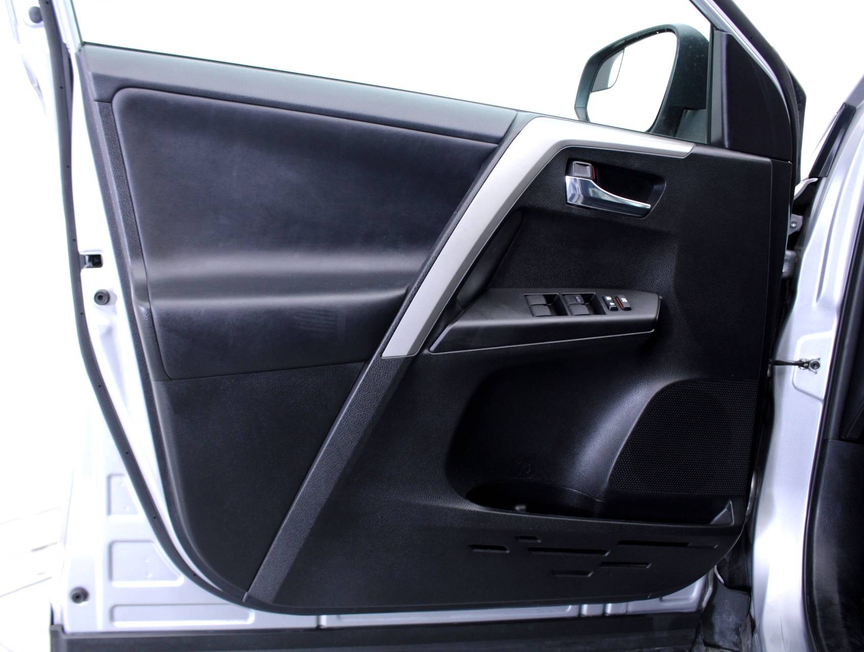 Florida Fine Cars - Used TOYOTA RAV4 2017 MIAMI XLE