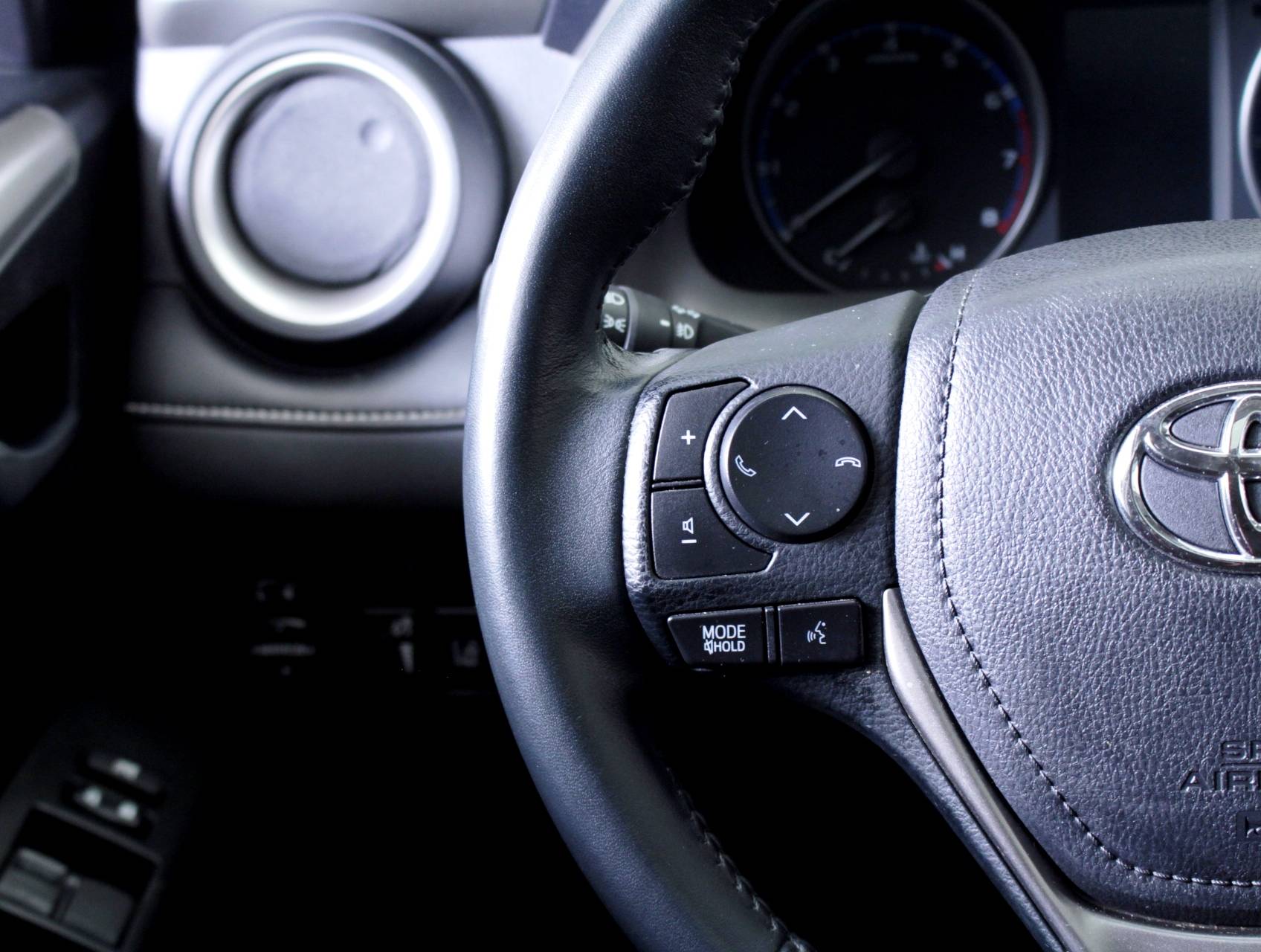 Florida Fine Cars - Used TOYOTA RAV4 2017 MIAMI XLE