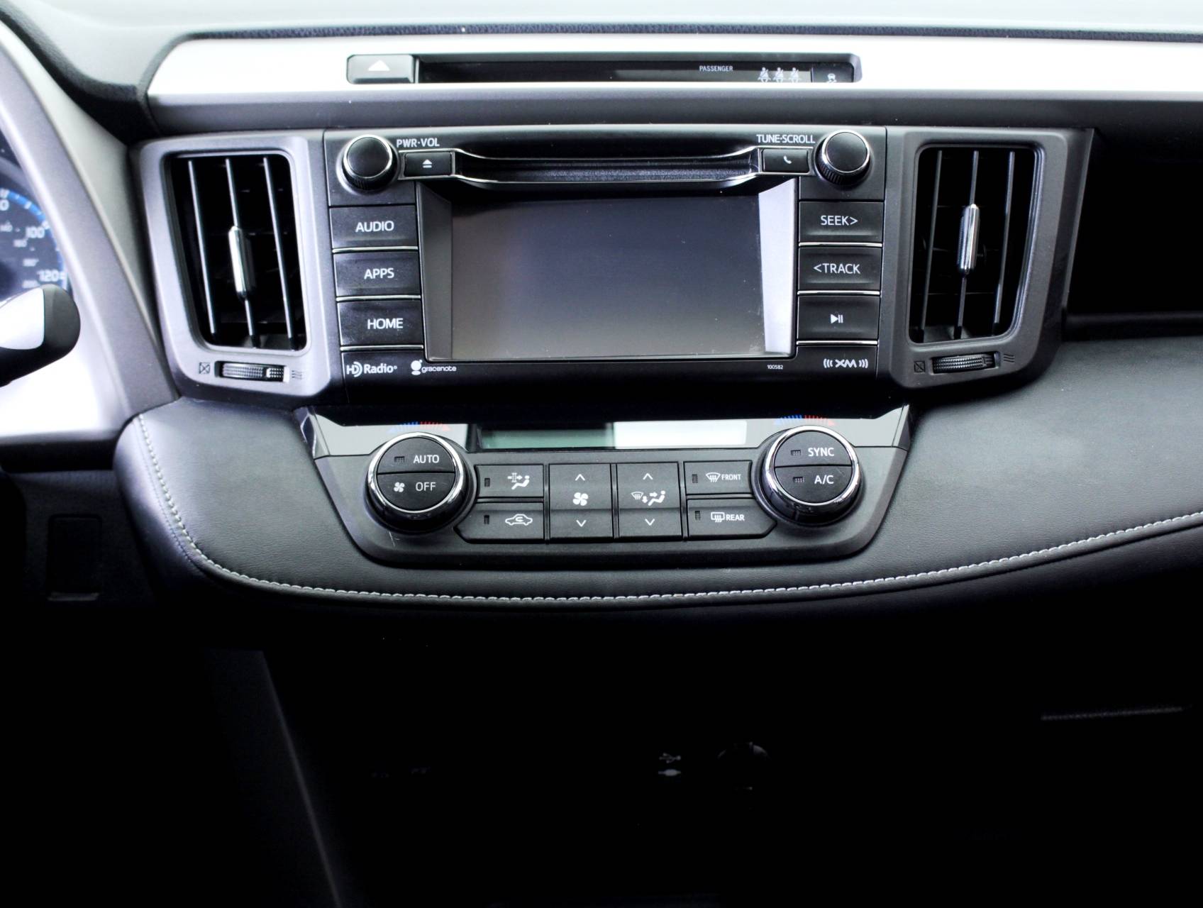 Florida Fine Cars - Used TOYOTA RAV4 2017 MIAMI XLE