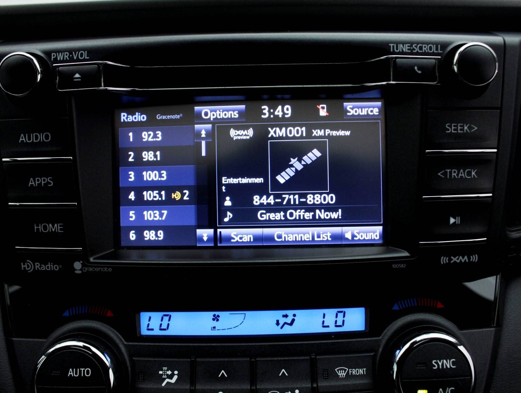 Florida Fine Cars - Used TOYOTA RAV4 2017 MIAMI XLE