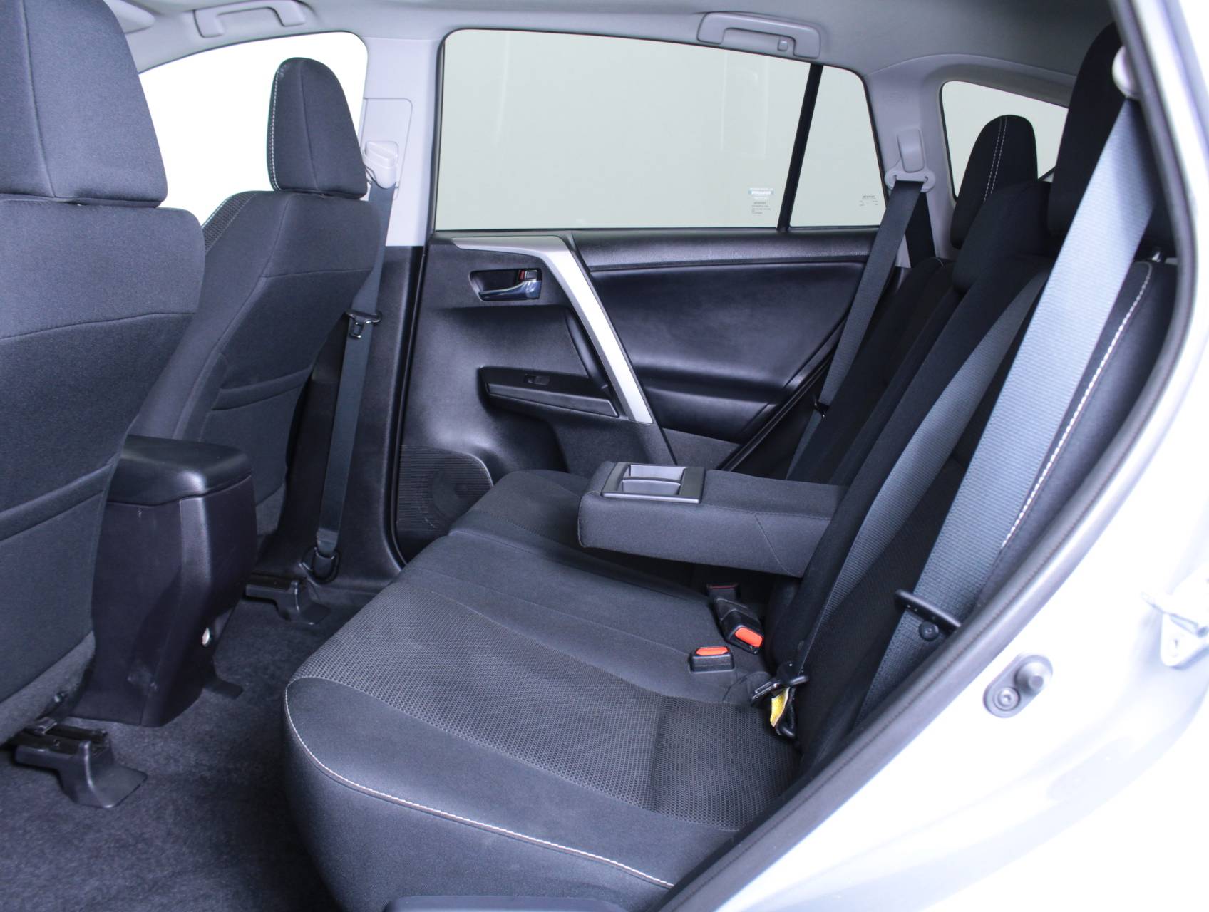 Florida Fine Cars - Used TOYOTA RAV4 2017 MIAMI XLE