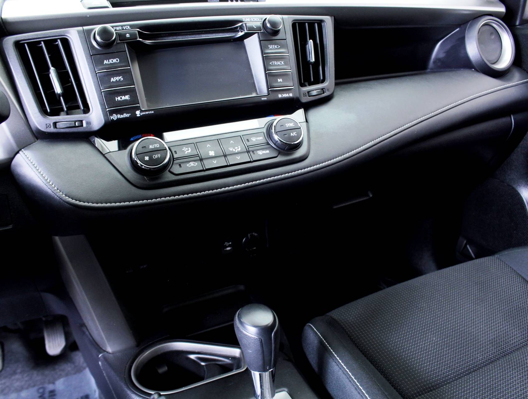 Florida Fine Cars - Used TOYOTA RAV4 2017 MIAMI XLE