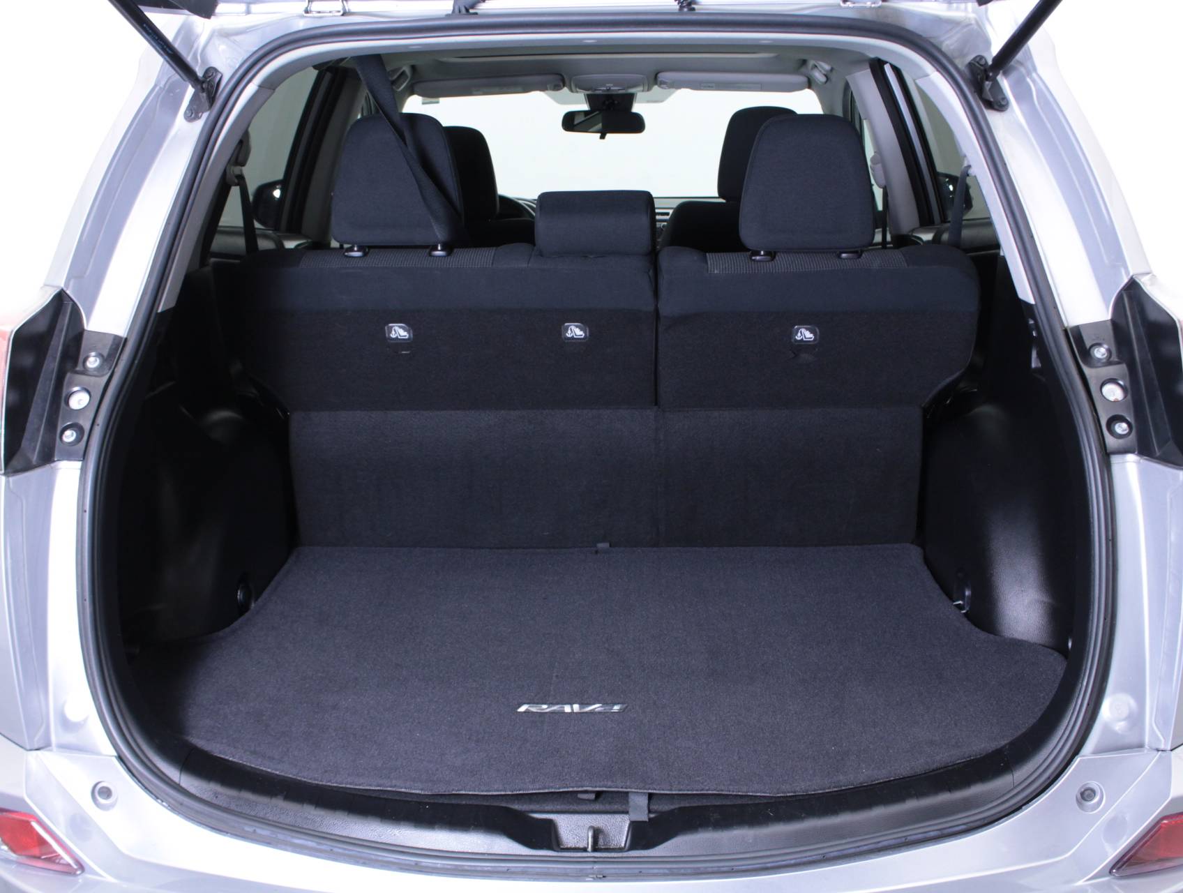 Florida Fine Cars - Used TOYOTA RAV4 2017 MIAMI XLE