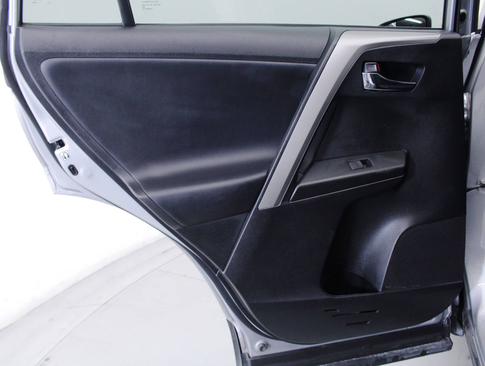 Florida Fine Cars - Used TOYOTA RAV4 2017 MIAMI XLE