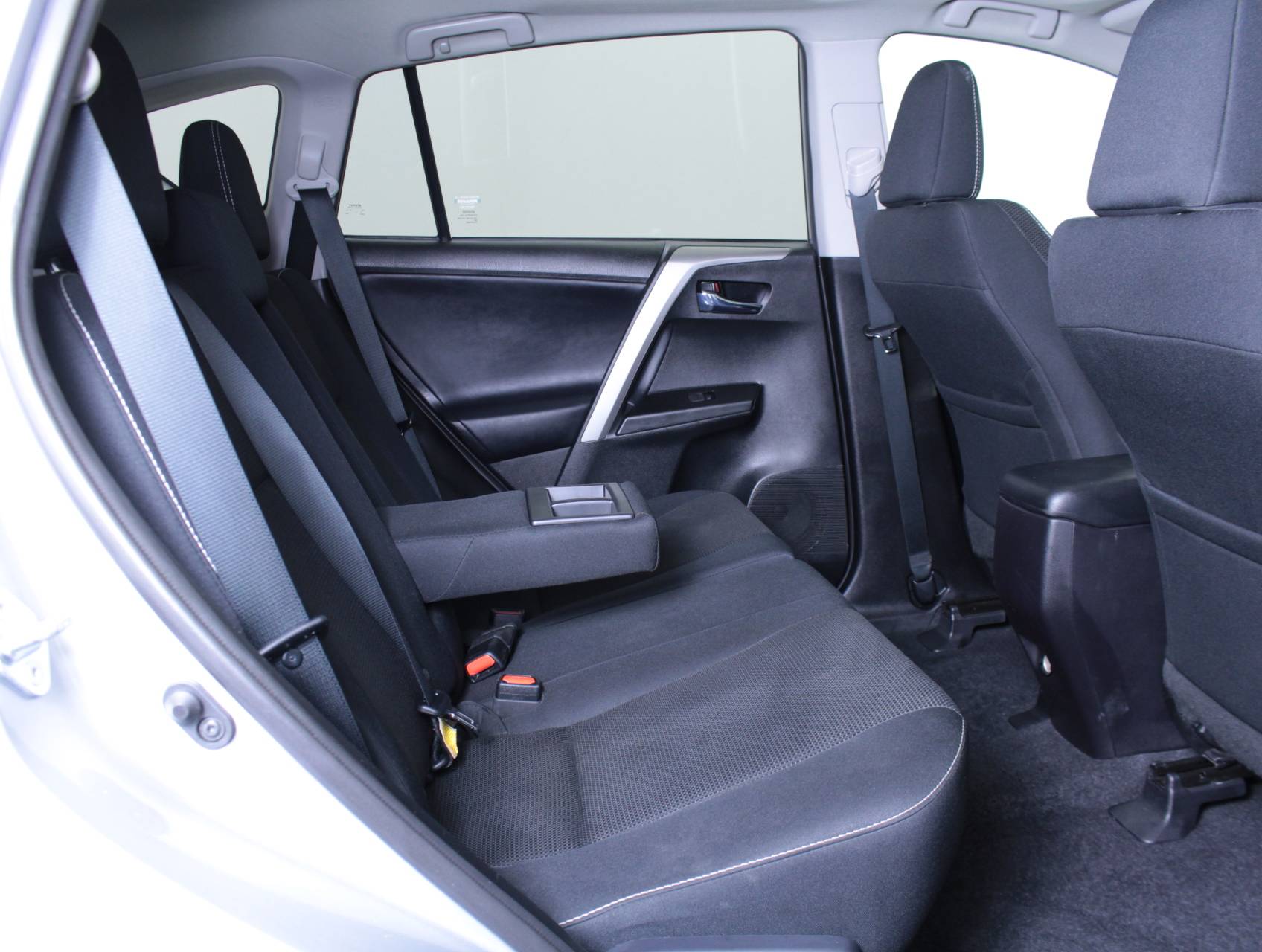 Florida Fine Cars - Used TOYOTA RAV4 2017 MIAMI XLE