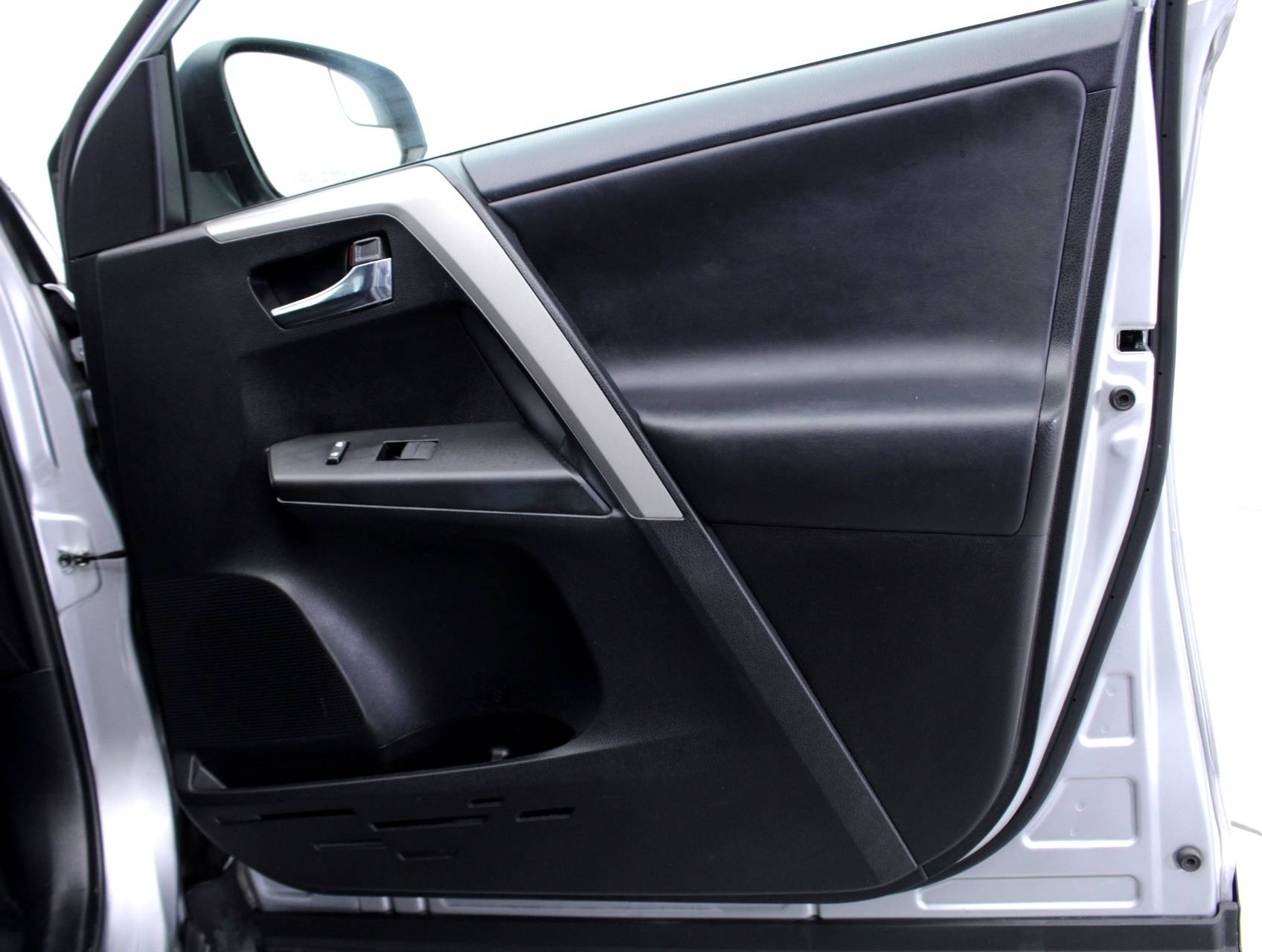 Florida Fine Cars - Used TOYOTA RAV4 2017 MIAMI XLE