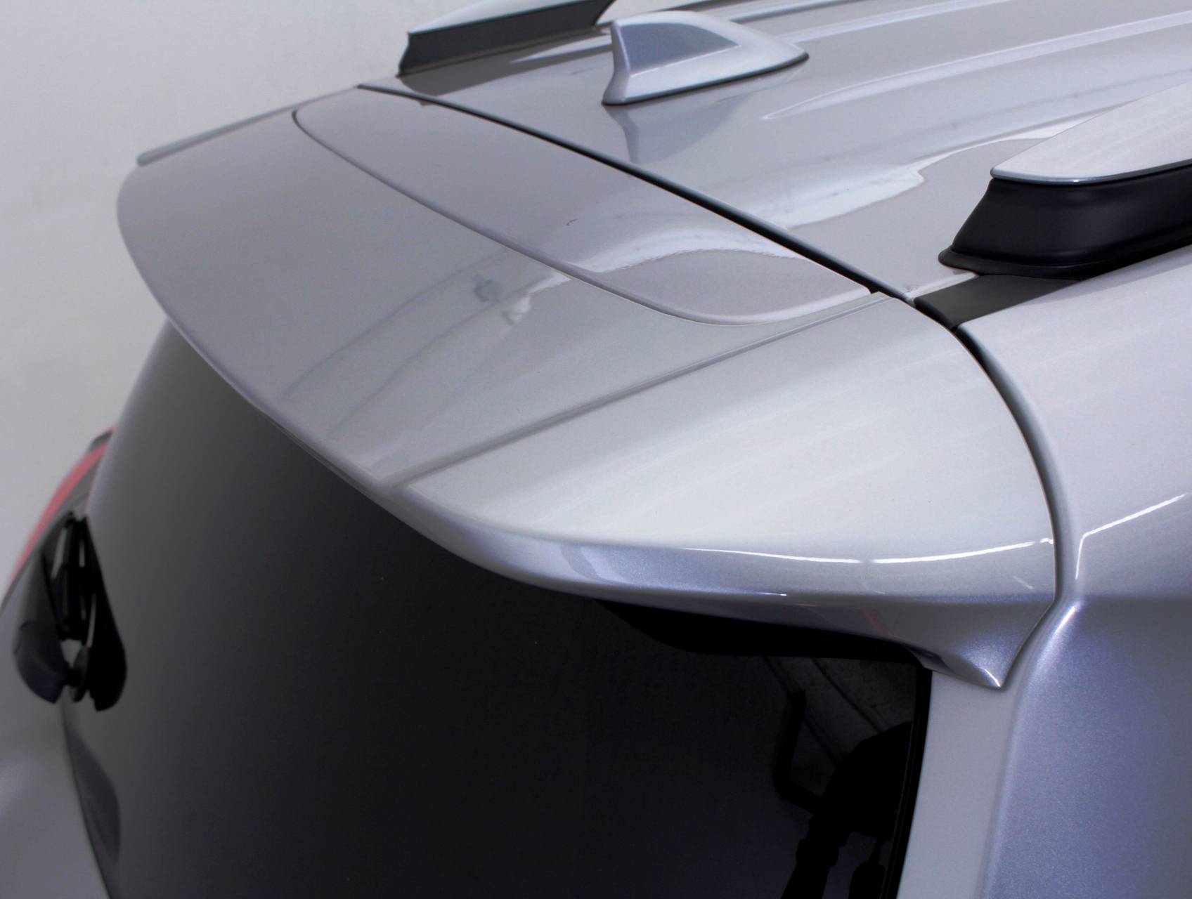 Florida Fine Cars - Used TOYOTA RAV4 2017 MIAMI XLE