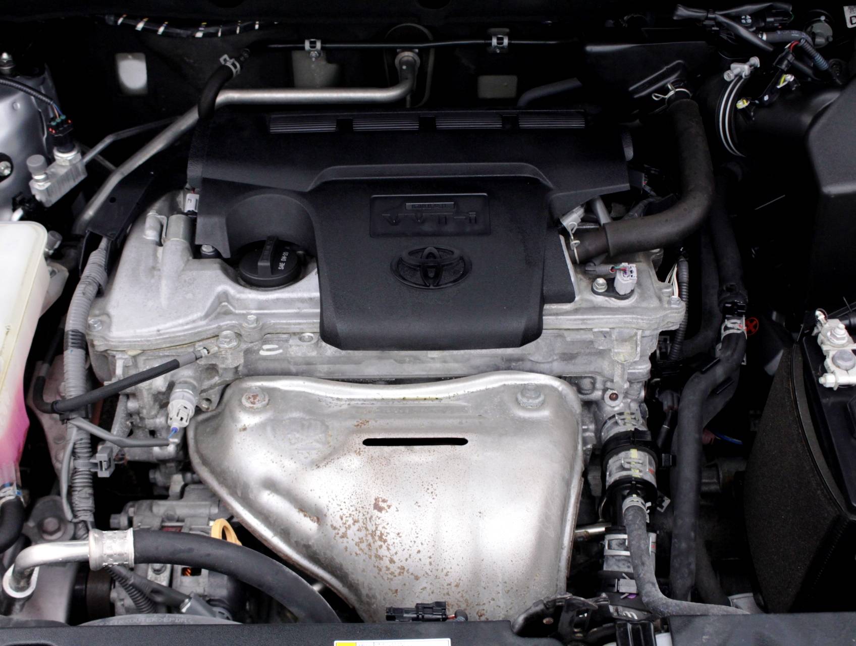 Florida Fine Cars - Used TOYOTA RAV4 2017 MIAMI XLE