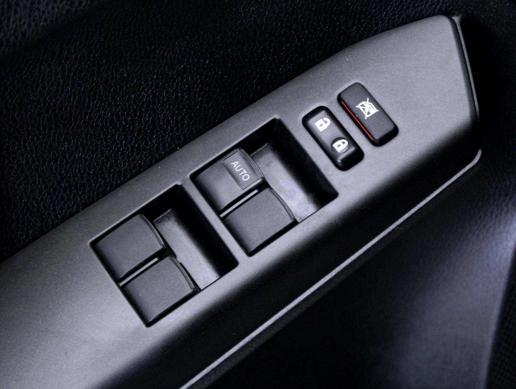 Florida Fine Cars - Used TOYOTA RAV4 2017 MIAMI XLE