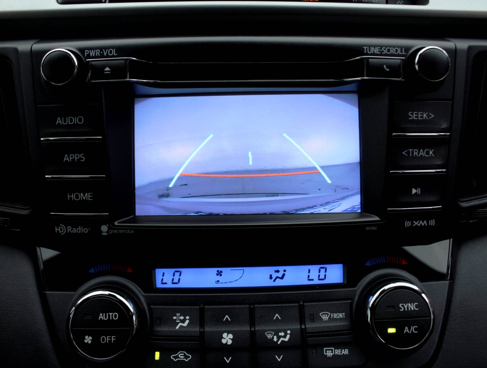 Florida Fine Cars - Used TOYOTA RAV4 2017 MIAMI XLE