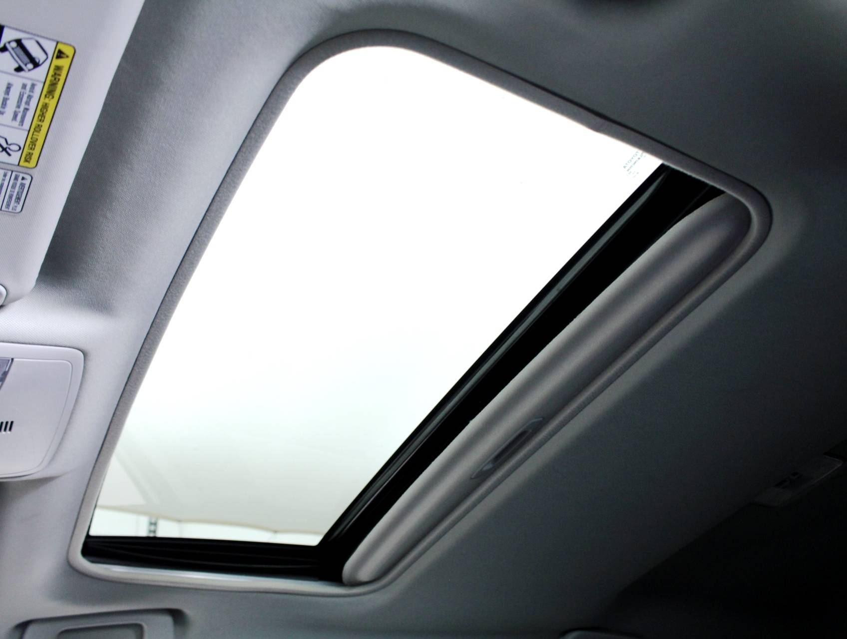 Florida Fine Cars - Used TOYOTA RAV4 2017 MIAMI XLE