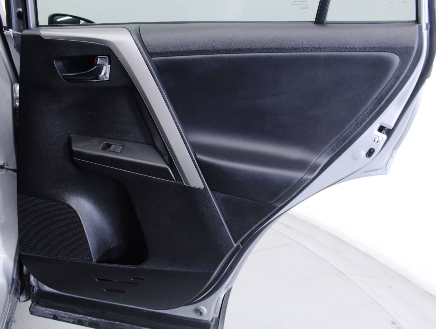 Florida Fine Cars - Used TOYOTA RAV4 2017 MIAMI XLE