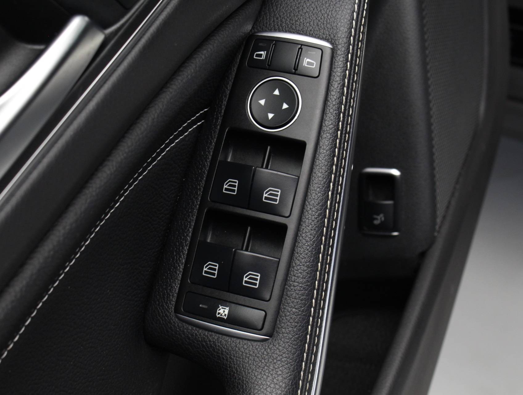 Florida Fine Cars - Used MERCEDES-BENZ GLA CLASS 2018 WEST PALM GLA250