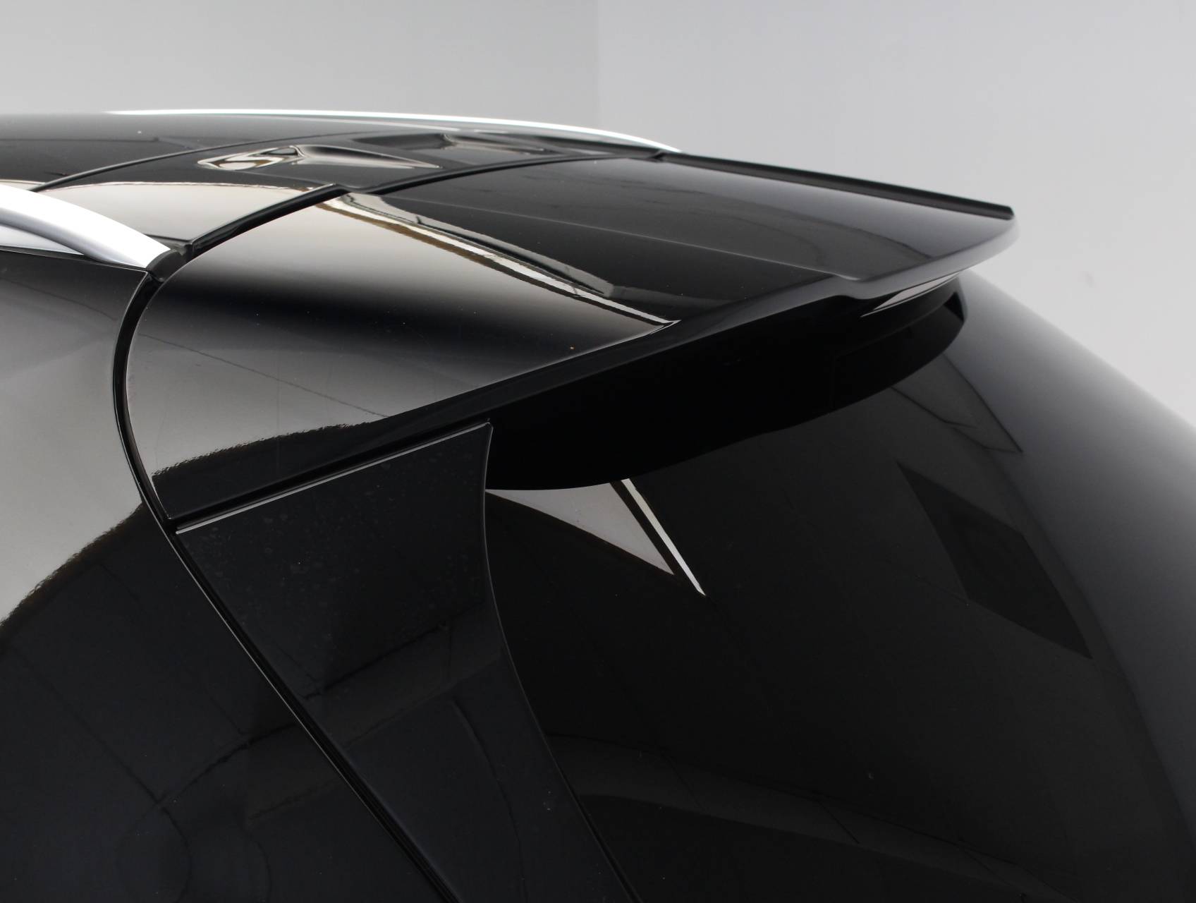 Florida Fine Cars - Used MERCEDES-BENZ GLA CLASS 2018 WEST PALM GLA250