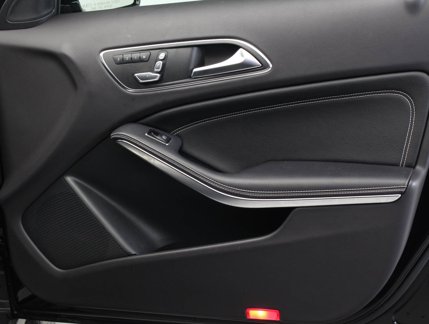 Florida Fine Cars - Used MERCEDES-BENZ GLA CLASS 2018 WEST PALM GLA250