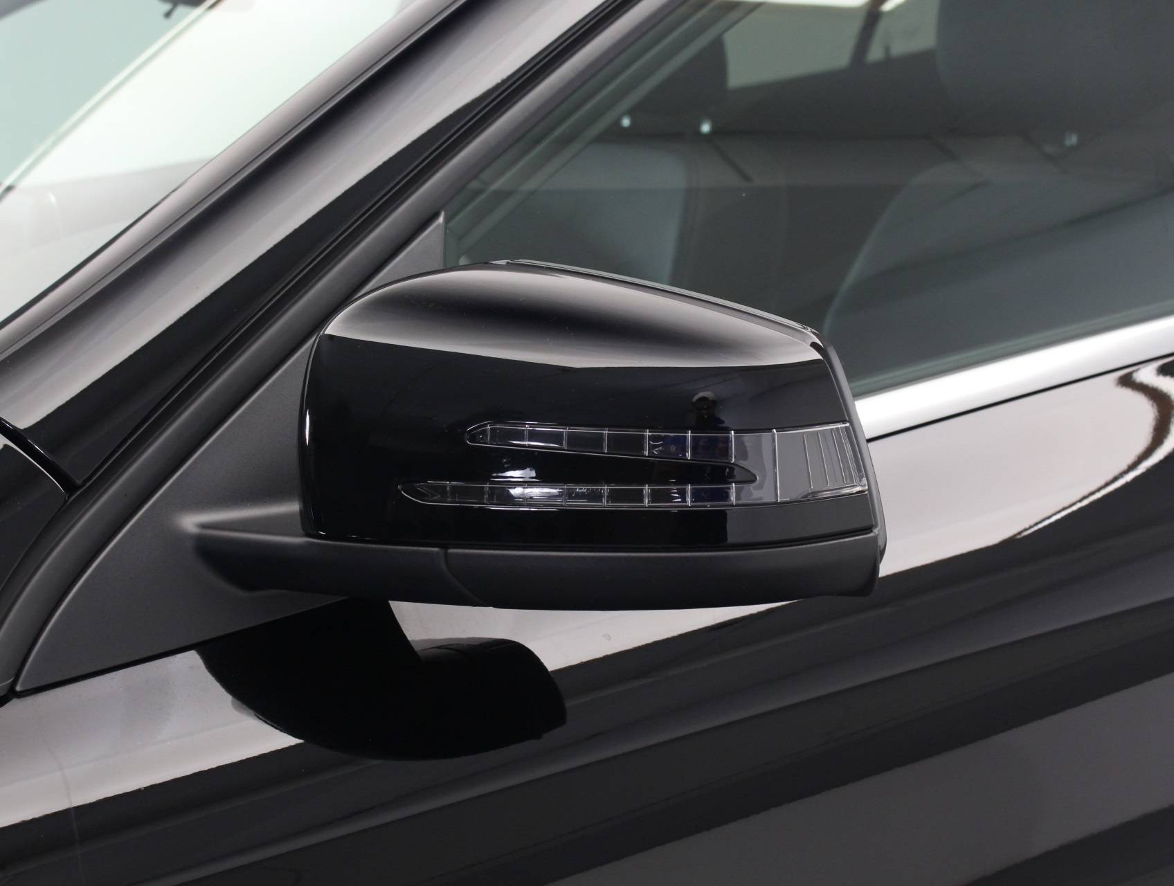 Florida Fine Cars - Used MERCEDES-BENZ GLA CLASS 2018 WEST PALM GLA250