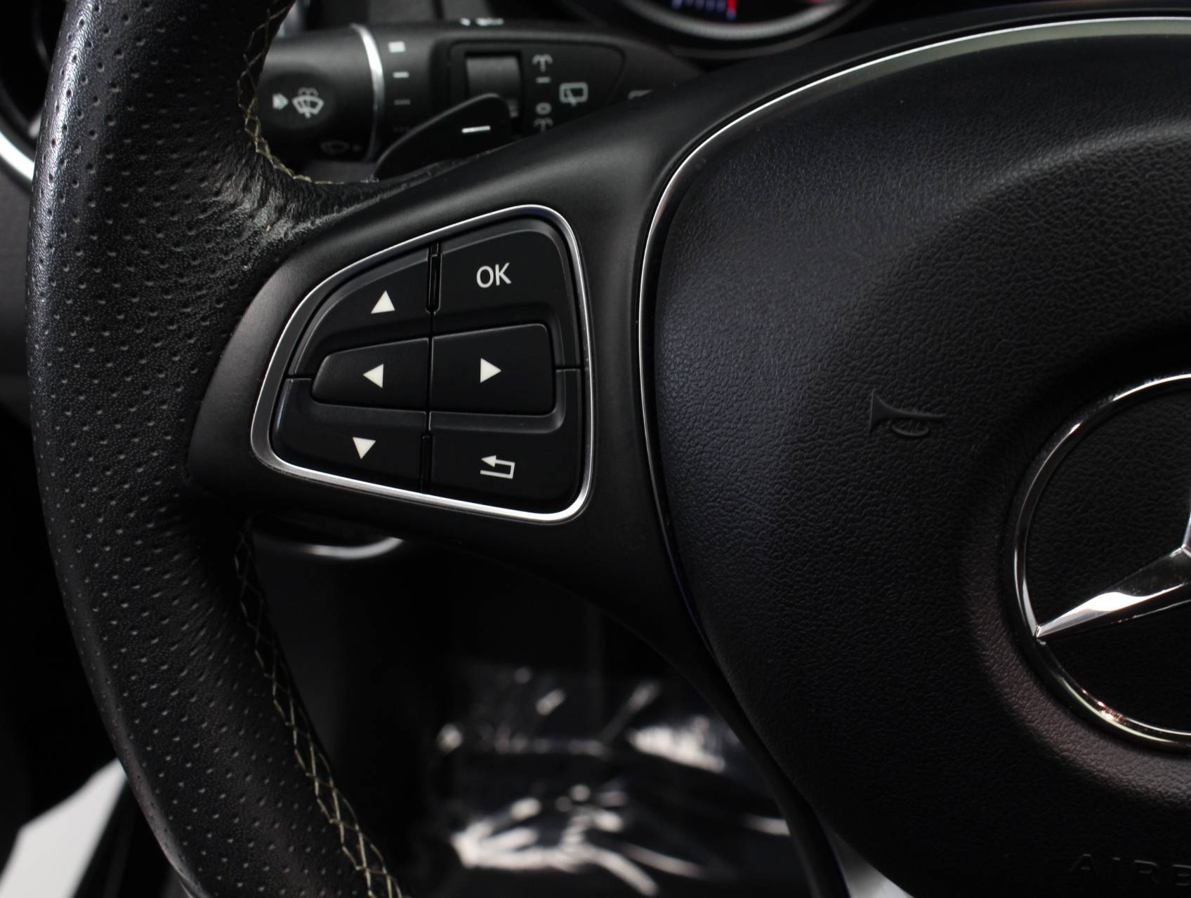 Florida Fine Cars - Used MERCEDES-BENZ GLA CLASS 2018 WEST PALM GLA250